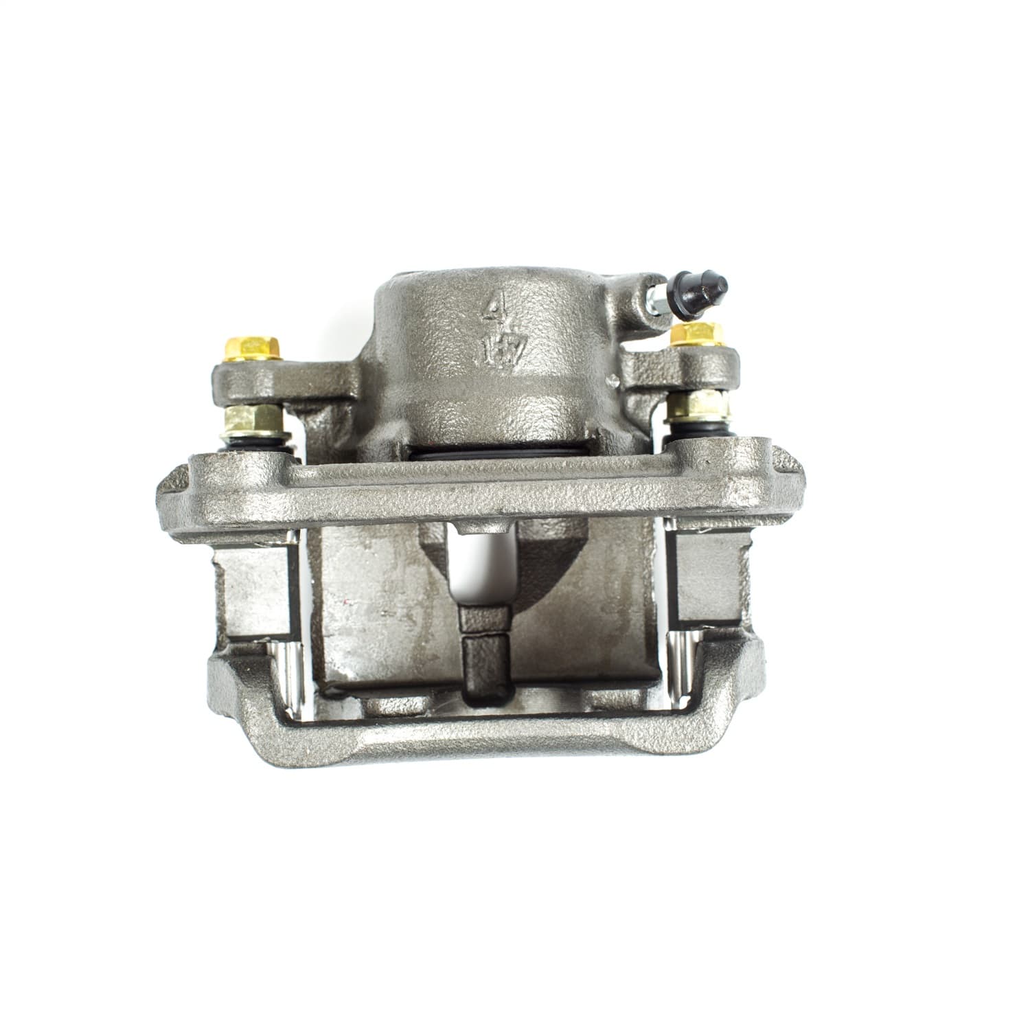 Power Stop - L2813 - Disc Brake Caliper image 2