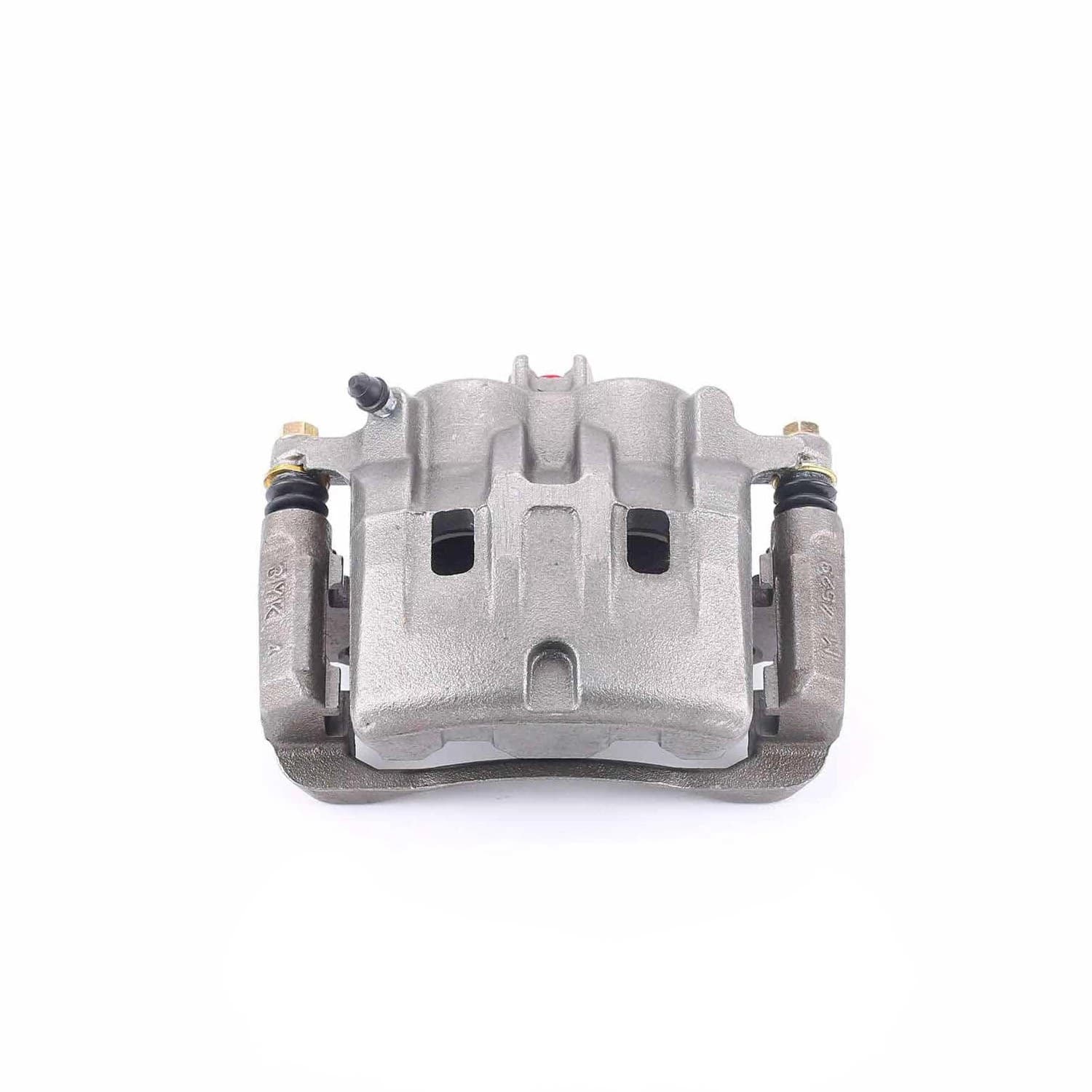 Power Stop - L2819 - Disc Brake Caliper image 1