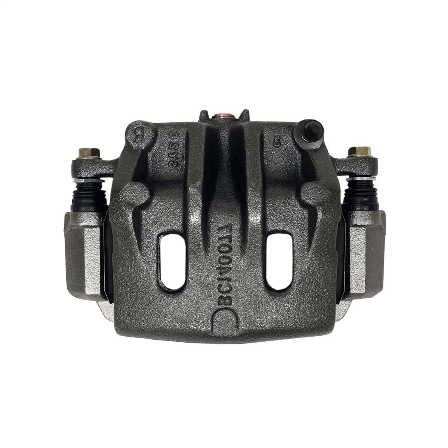 Power Stop - L2820 - Disc Brake Caliper image 1