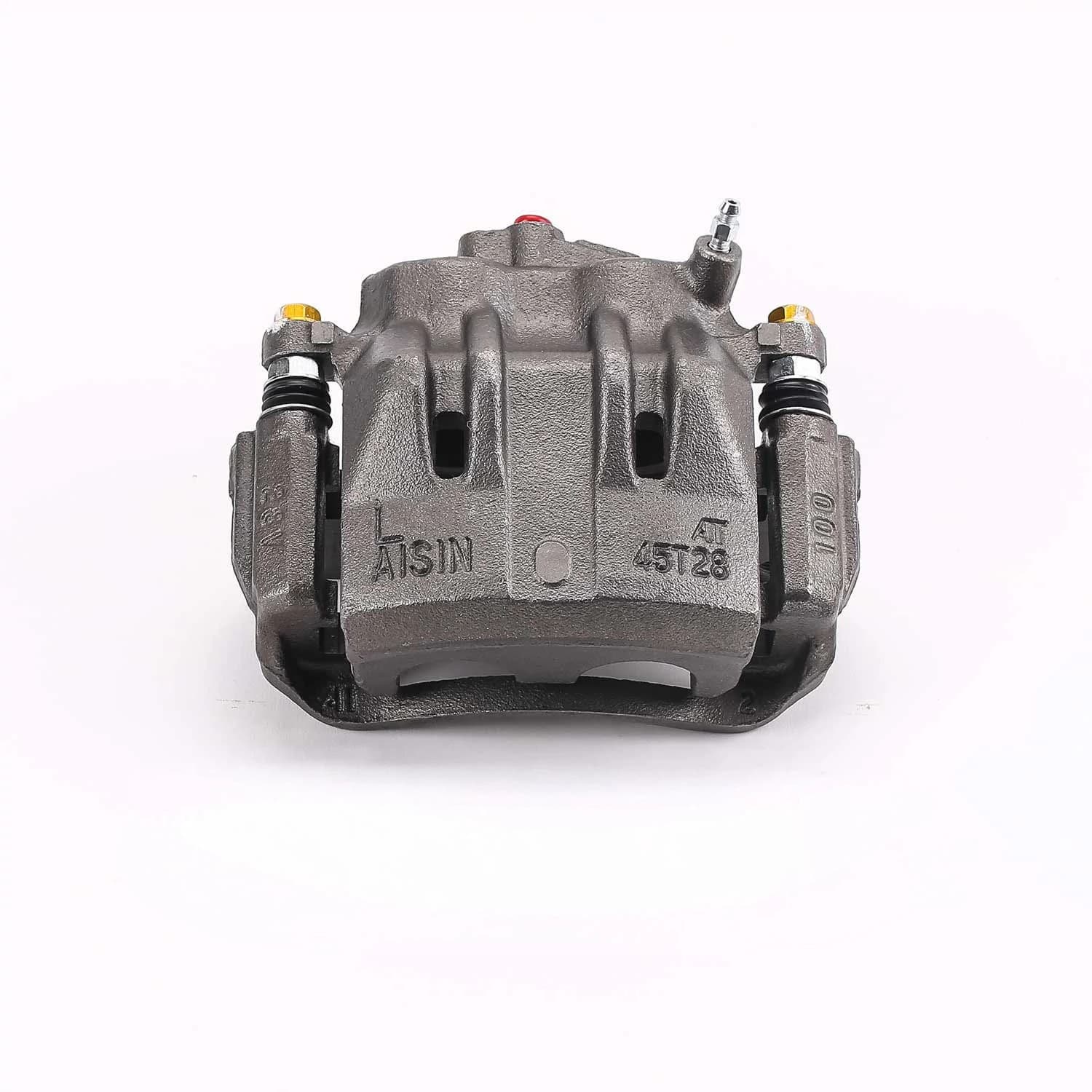 Power Stop - L2830 - Disc Brake Caliper image 1