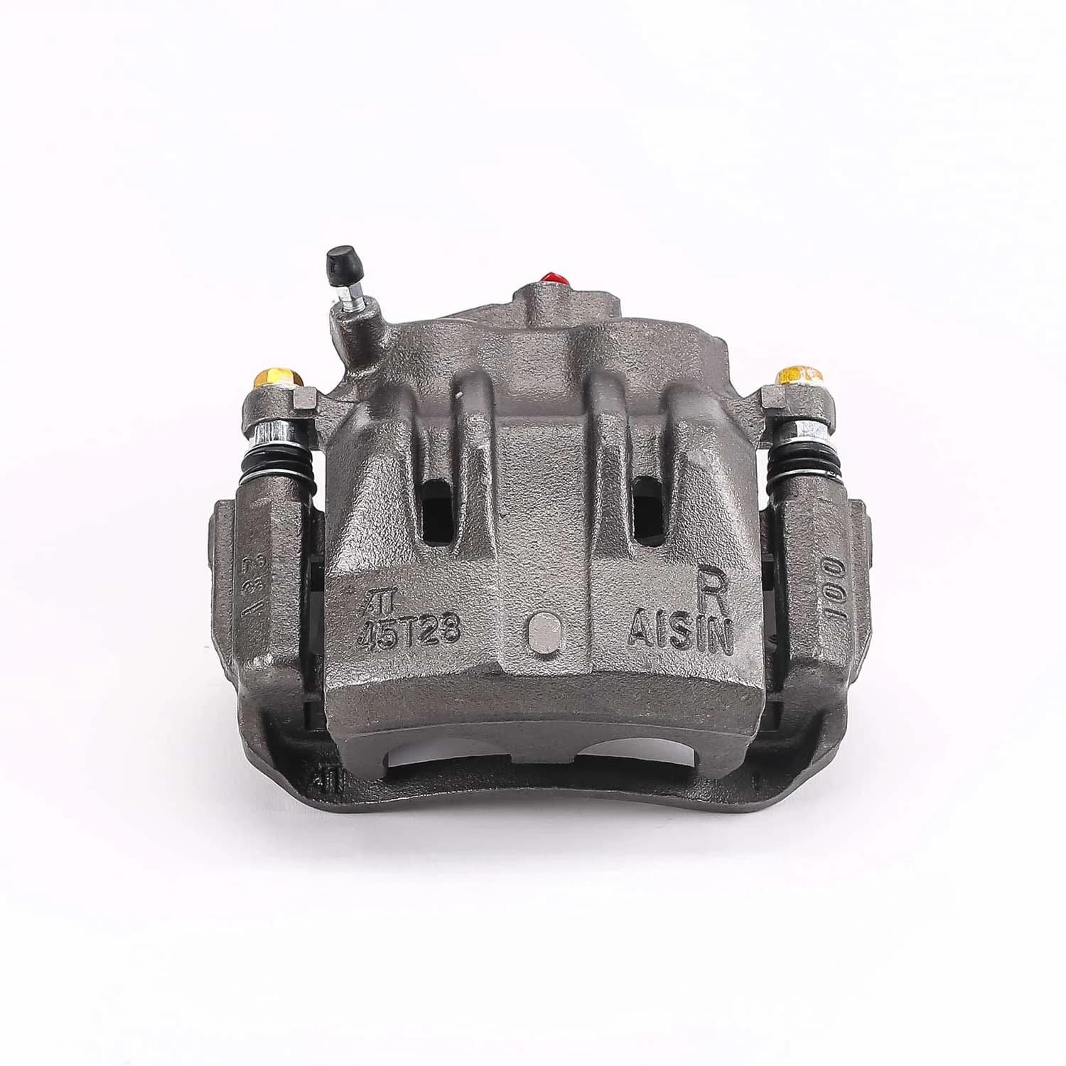Power Stop - L2831 - Disc Brake Caliper image 1
