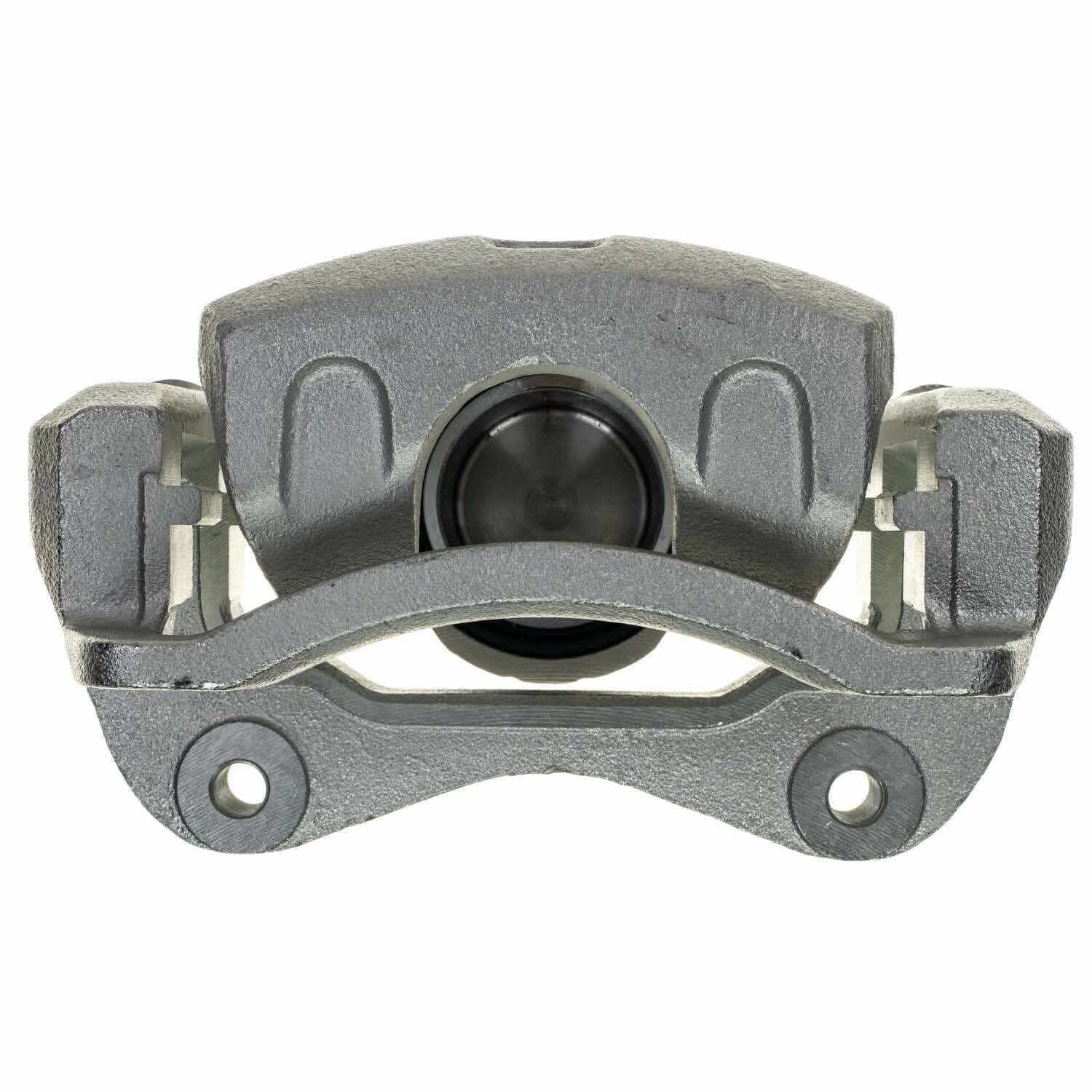Power Stop - L2832 - Disc Brake Caliper image 1