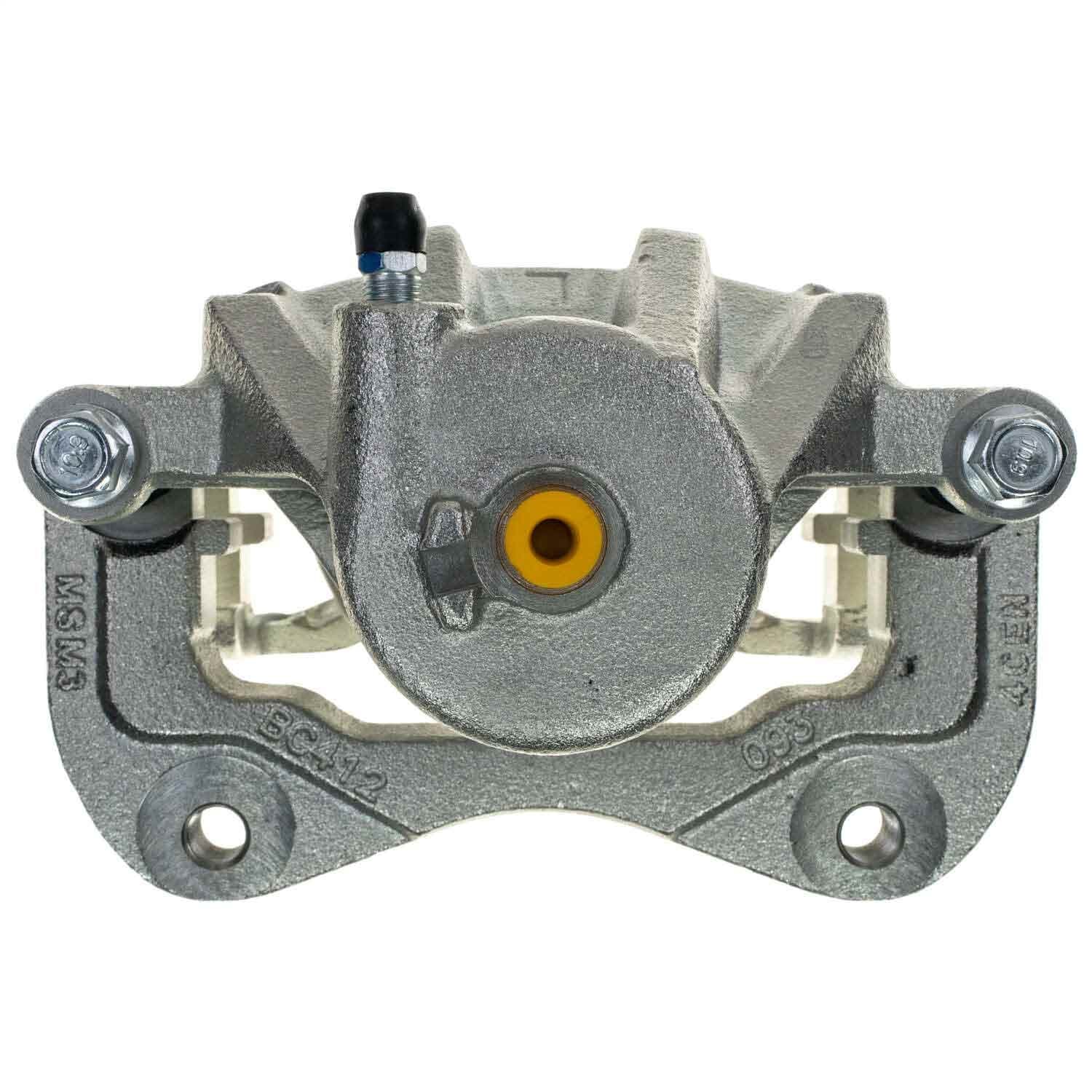 Power Stop - L2832 - Disc Brake Caliper image 3
