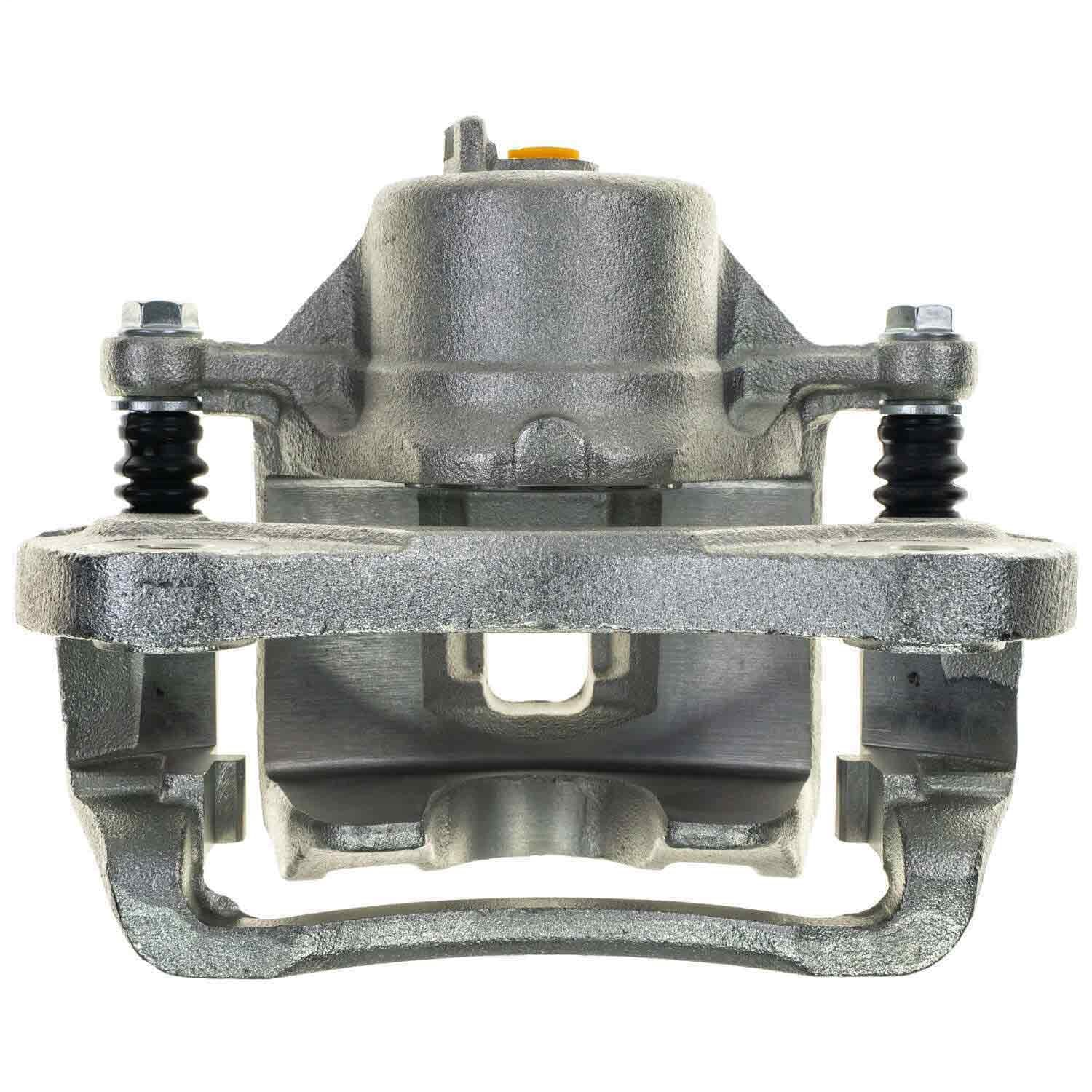 Power Stop - L2832 - Disc Brake Caliper image 4