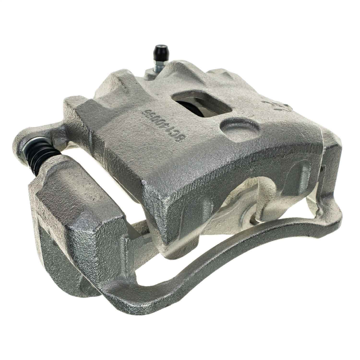 Power Stop - L2832 - Disc Brake Caliper image 2