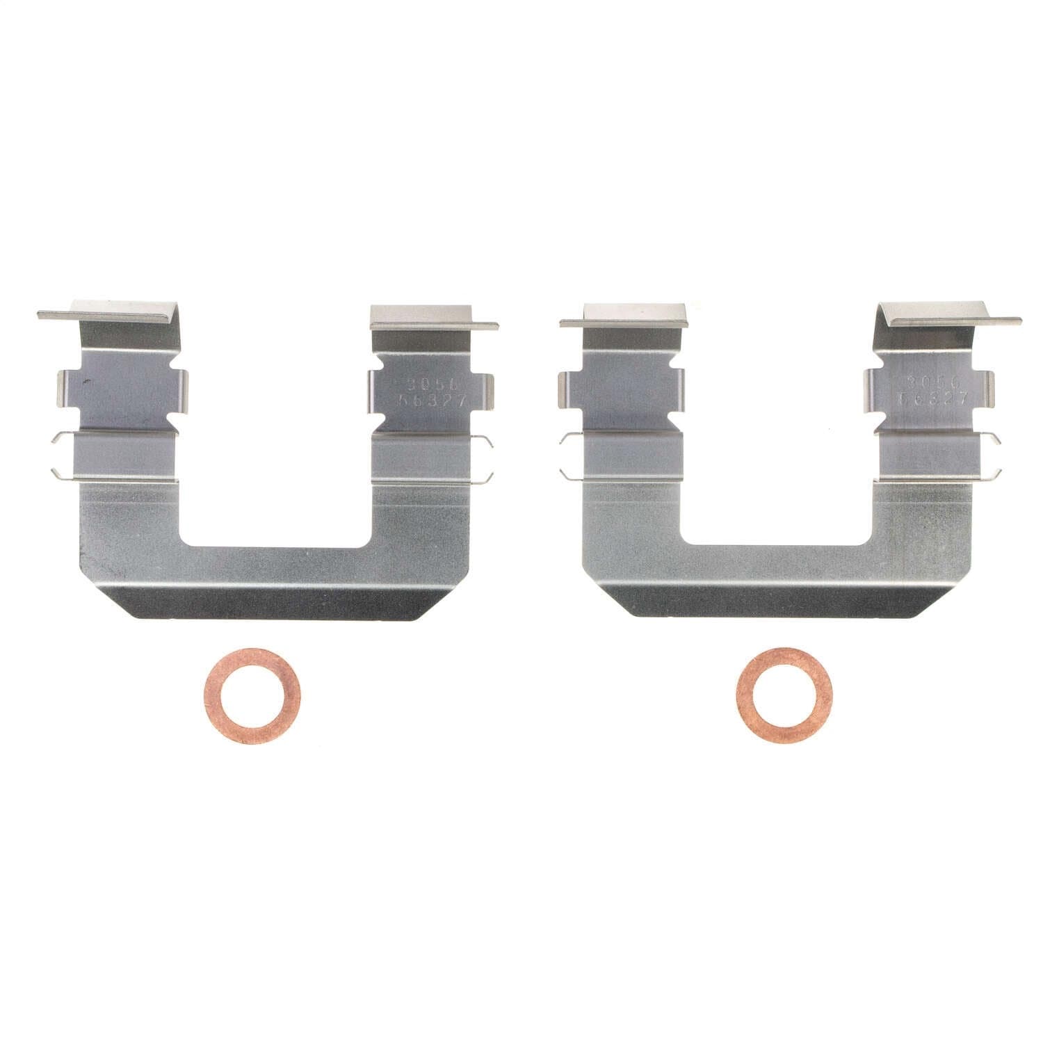 Power Stop - L2832 - Disc Brake Caliper image 5