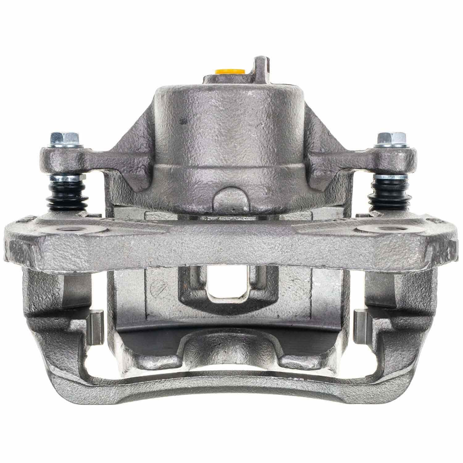 Power Stop - L2833 - Disc Brake Caliper image 2