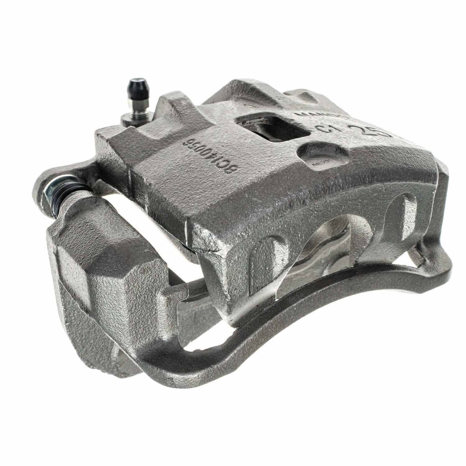 Power Stop - L2833 - Disc Brake Caliper image 5