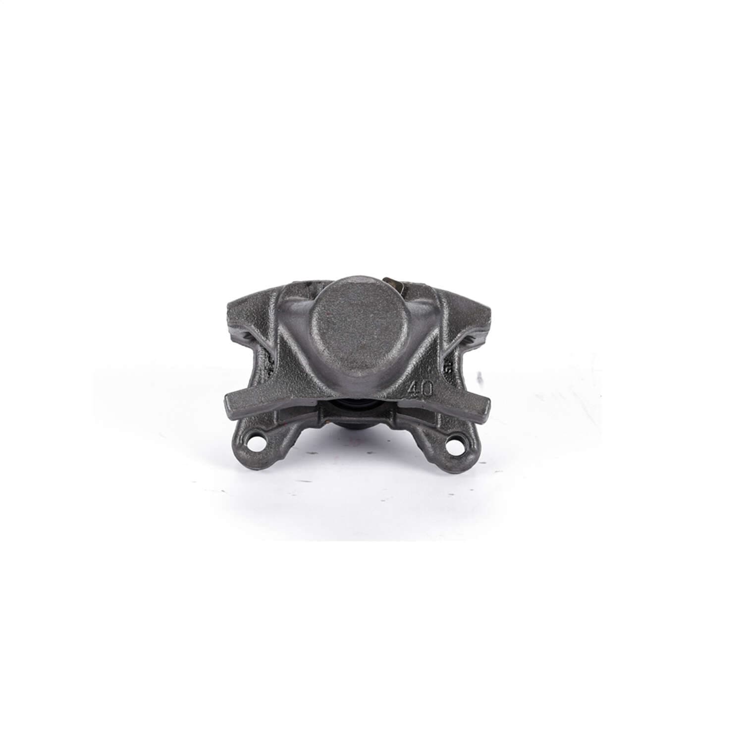 Power Stop - L2839 - Disc Brake Caliper image 1