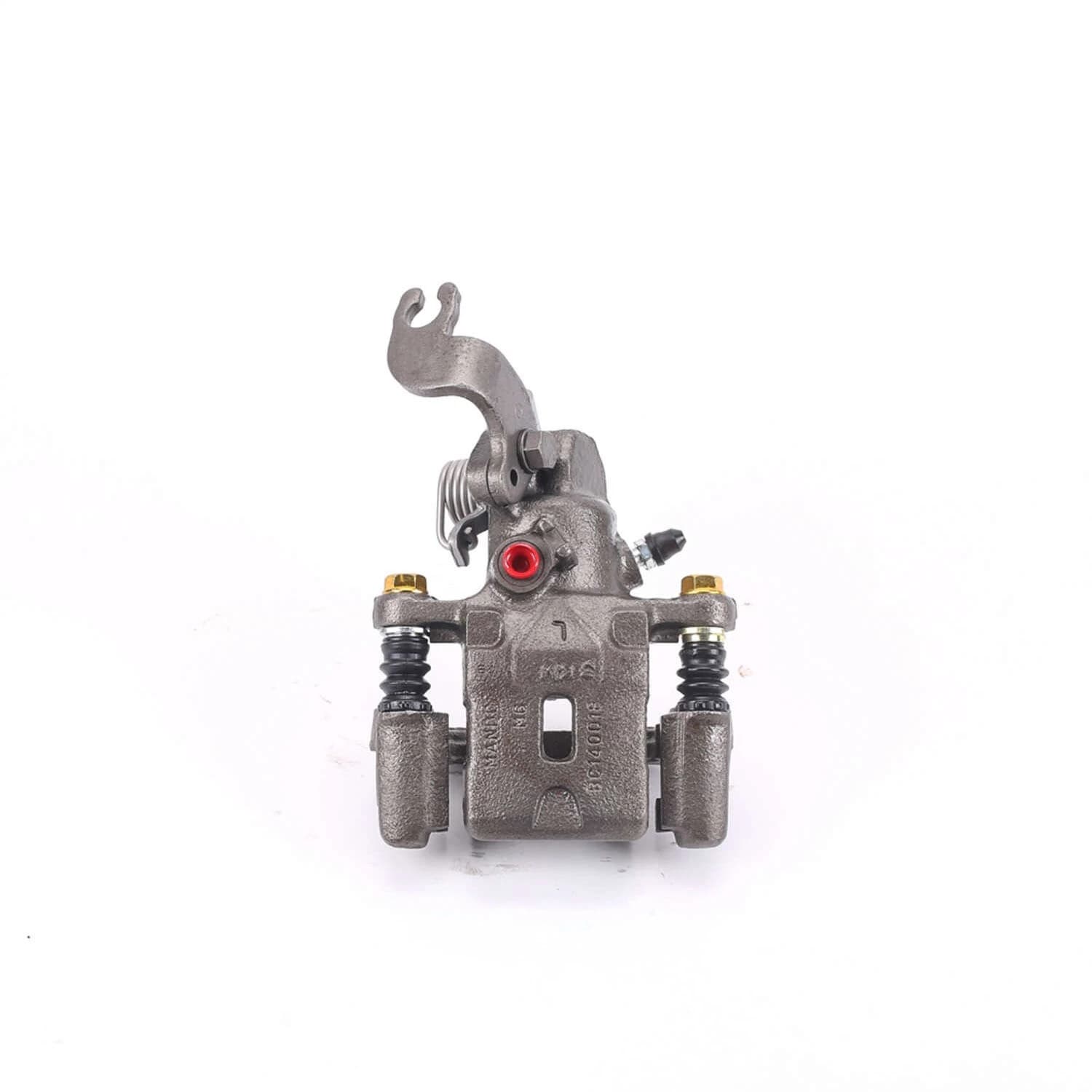 Power Stop - L2854 - Disc Brake Caliper image 1