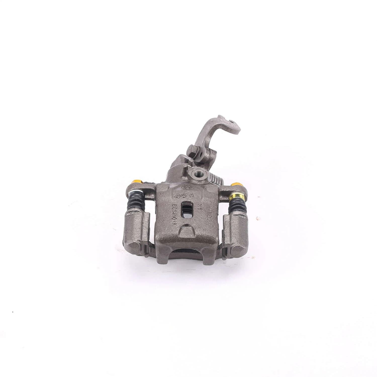 Power Stop - L2855 - Disc Brake Caliper image 1