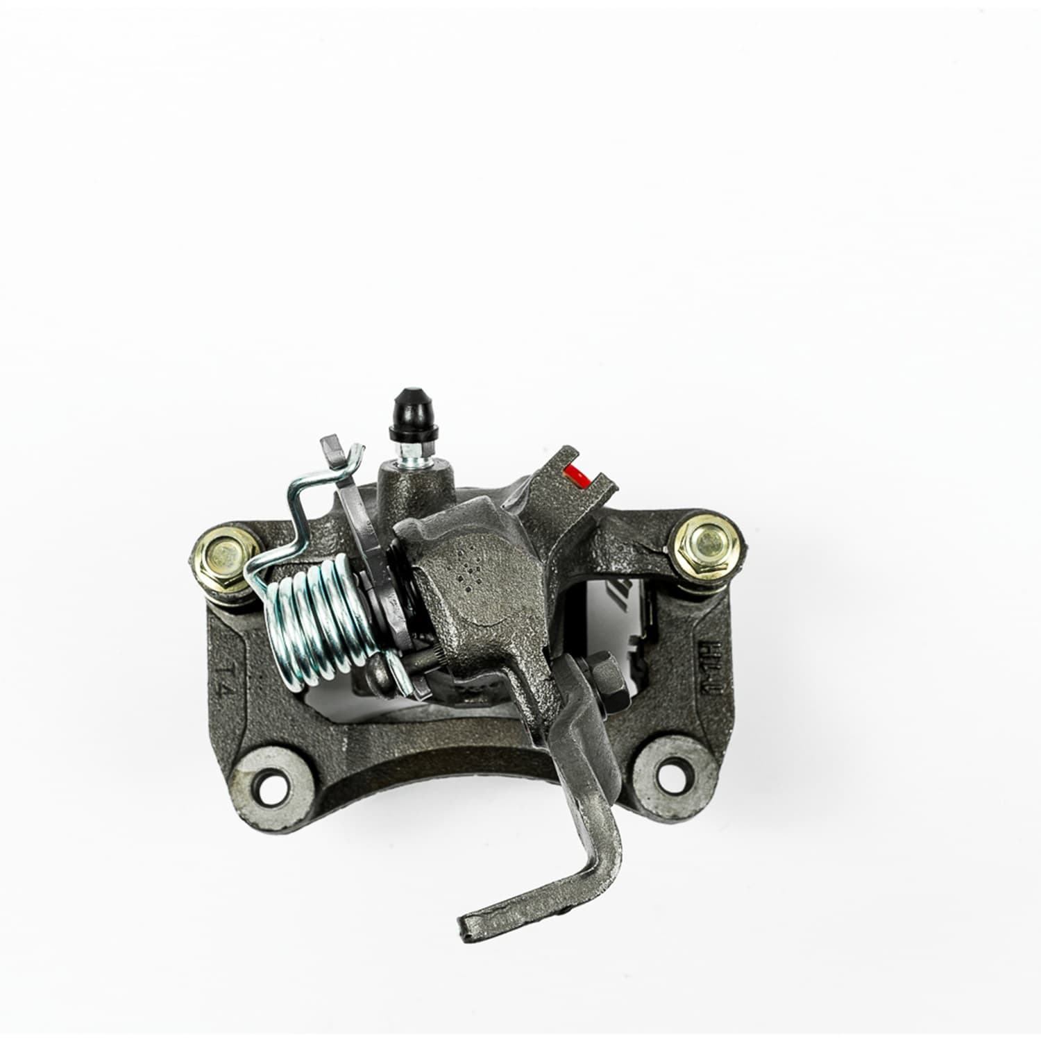 Power Stop - L2856 - Disc Brake Caliper image 4