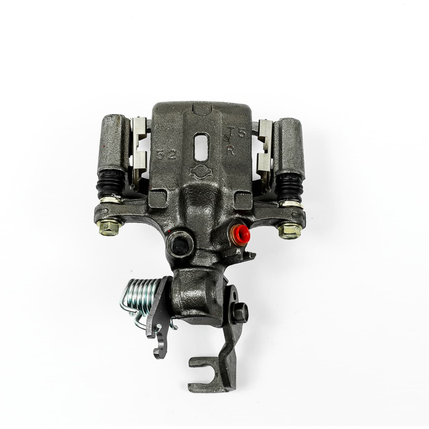 Power Stop - L2856 - Disc Brake Caliper image 3