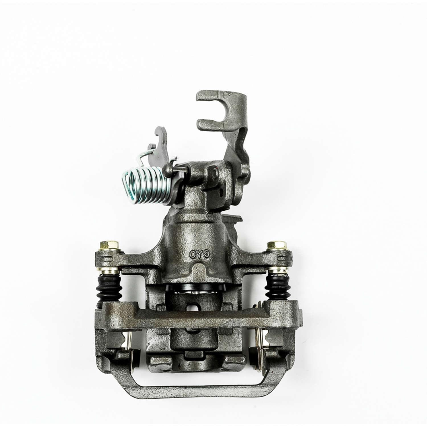 Power Stop - L2856 - Disc Brake Caliper image 2
