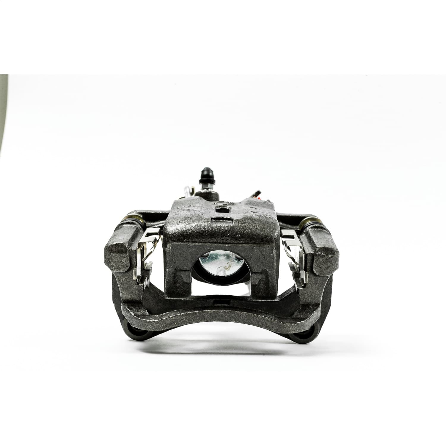 Power Stop - L2857 - Disc Brake Caliper image 1