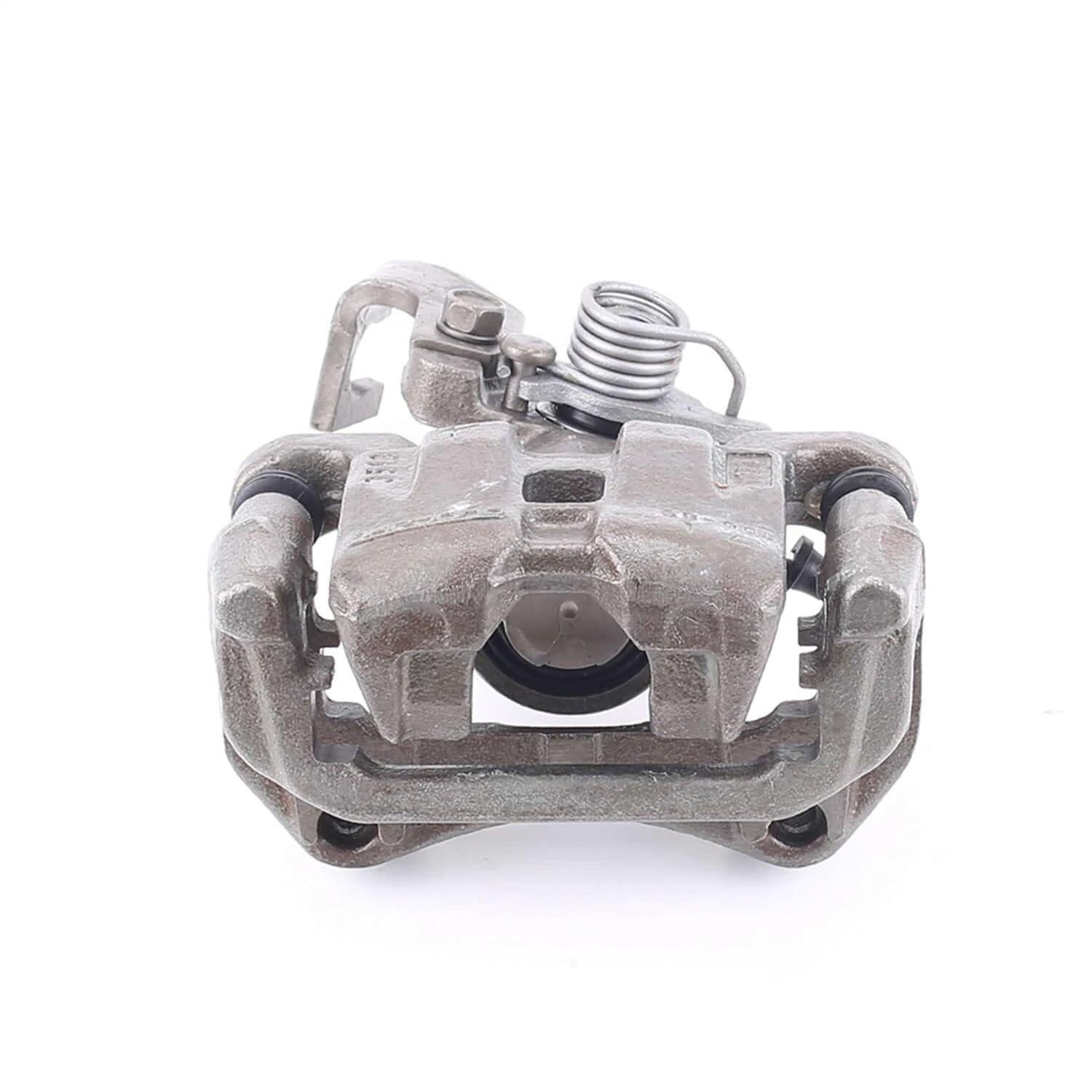 Power Stop - L2858 - Disc Brake Caliper image 1