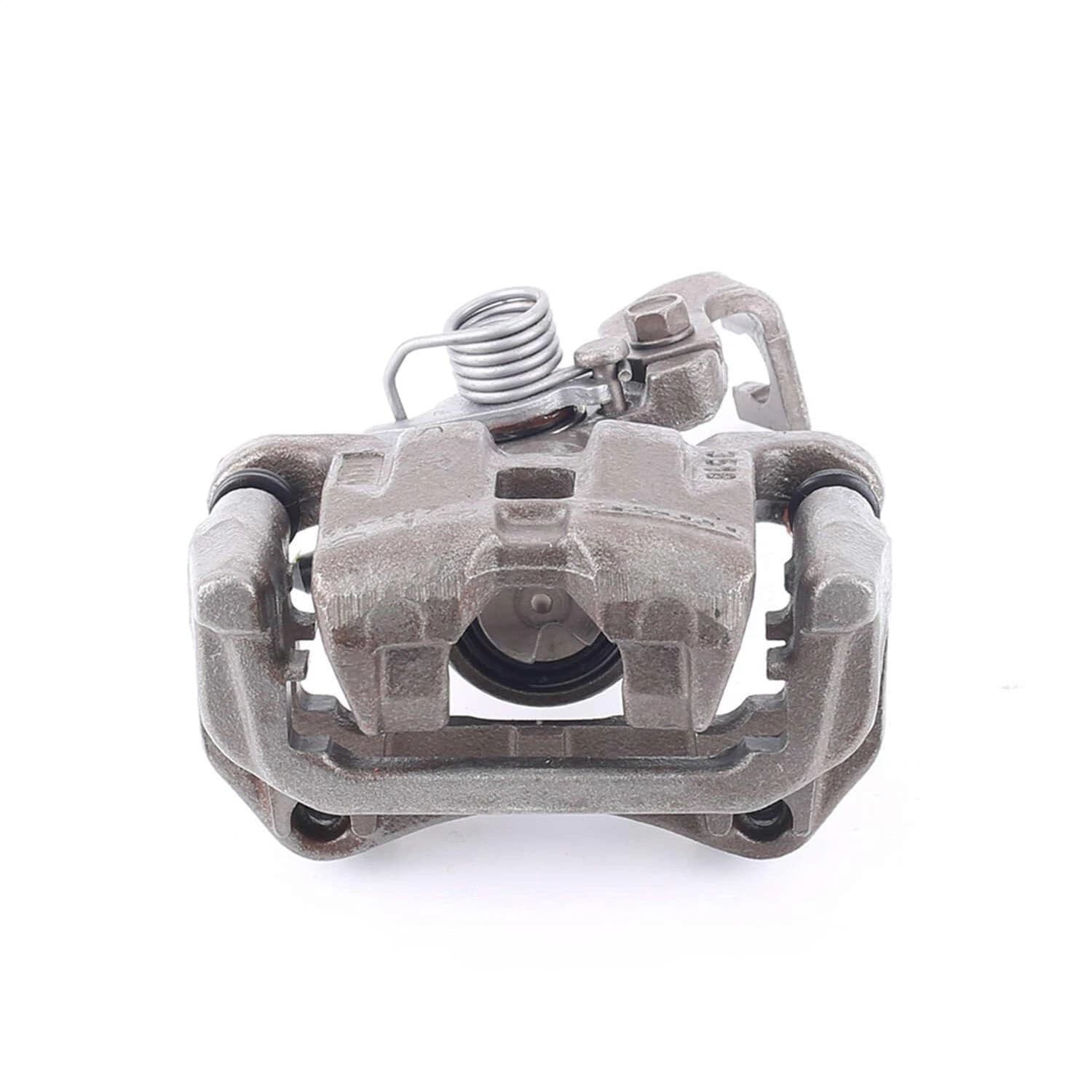 Power Stop - L2859 - Disc Brake Caliper image 1