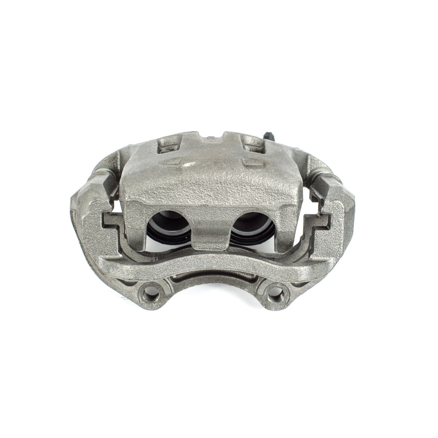 Power Stop - L2870A - Disc Brake Caliper image 1