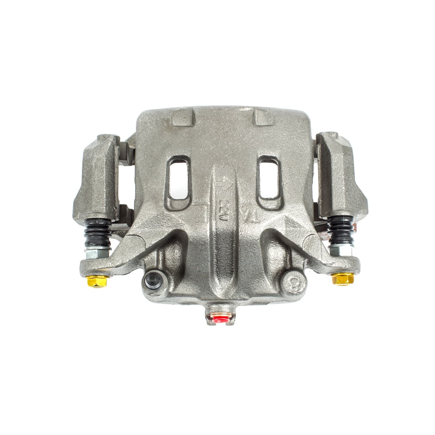Power Stop - L2870A - Disc Brake Caliper image 5