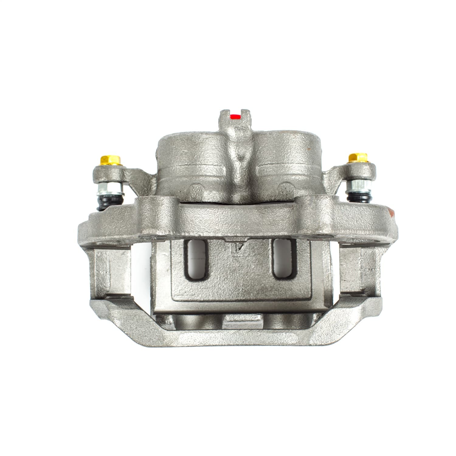 Power Stop - L2870A - Disc Brake Caliper image 3