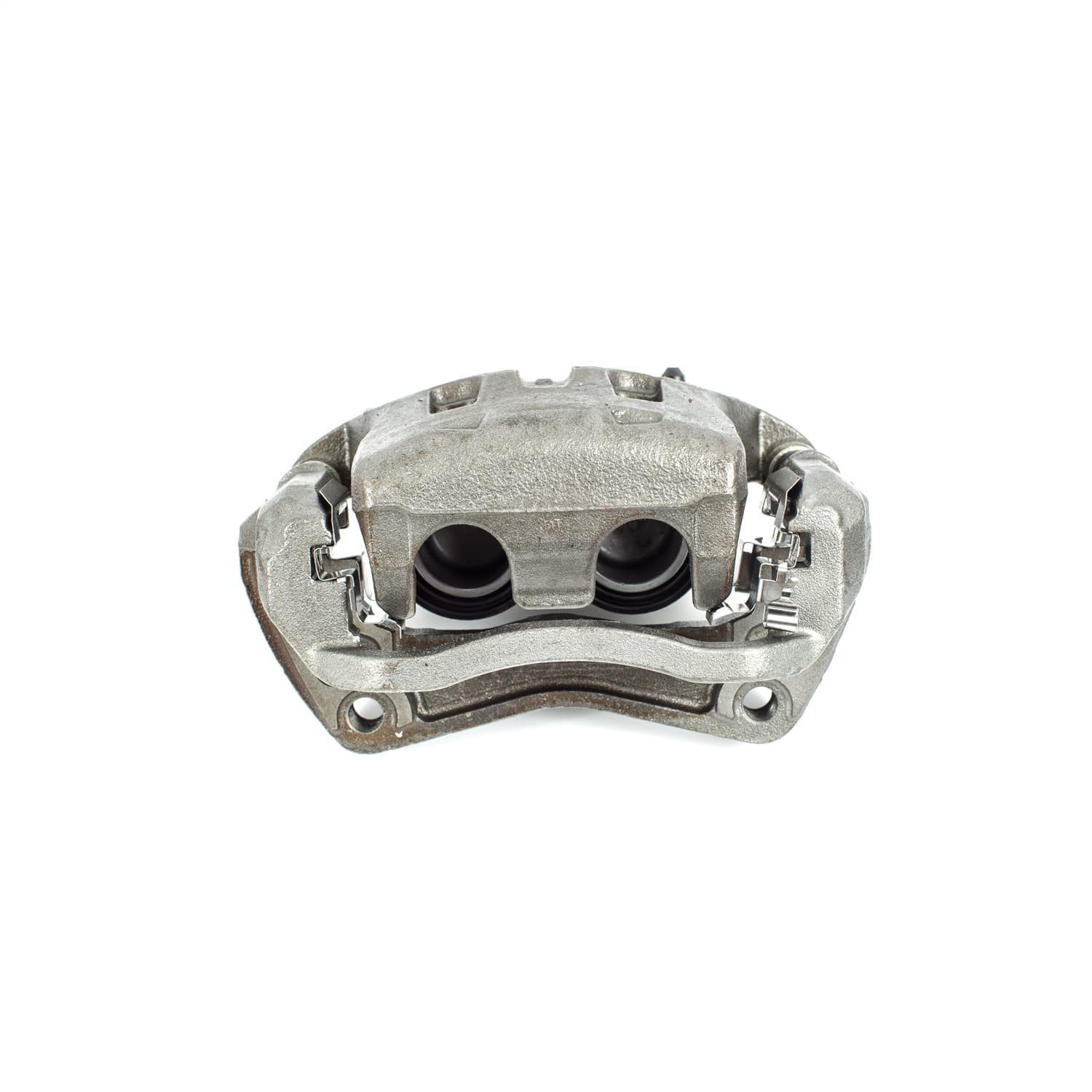 Power Stop - L2870B - Disc Brake Caliper image 1