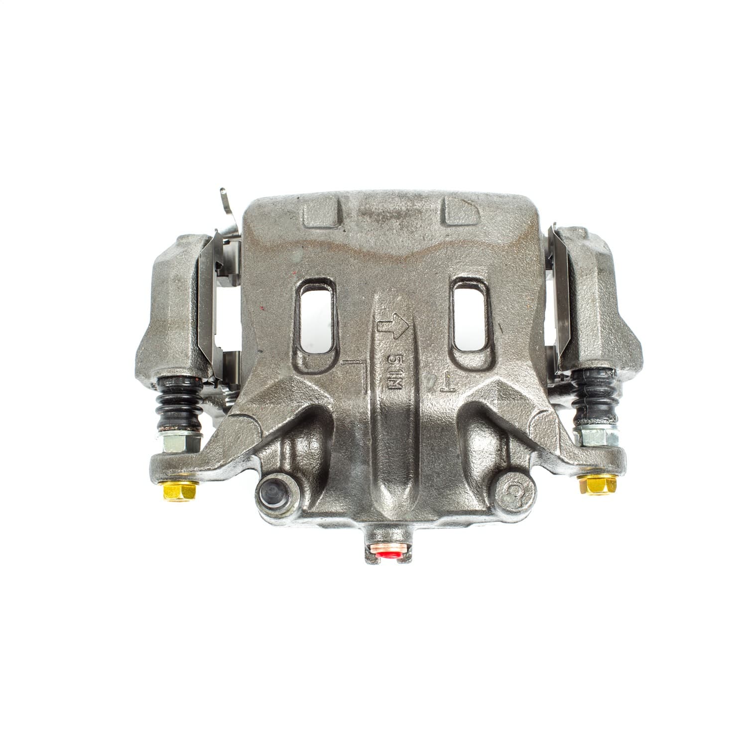 Power Stop - L2870B - Disc Brake Caliper image 5