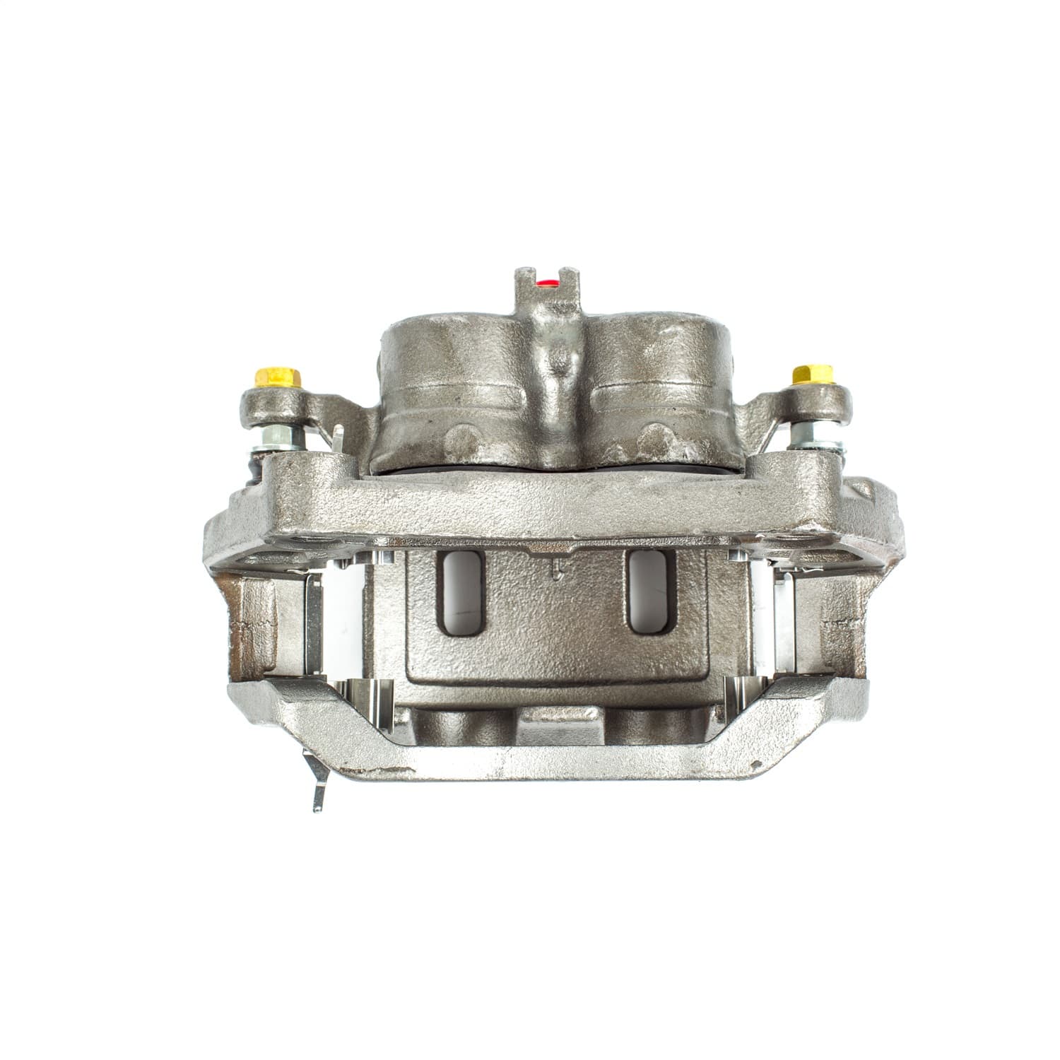 Power Stop - L2870B - Disc Brake Caliper image 3
