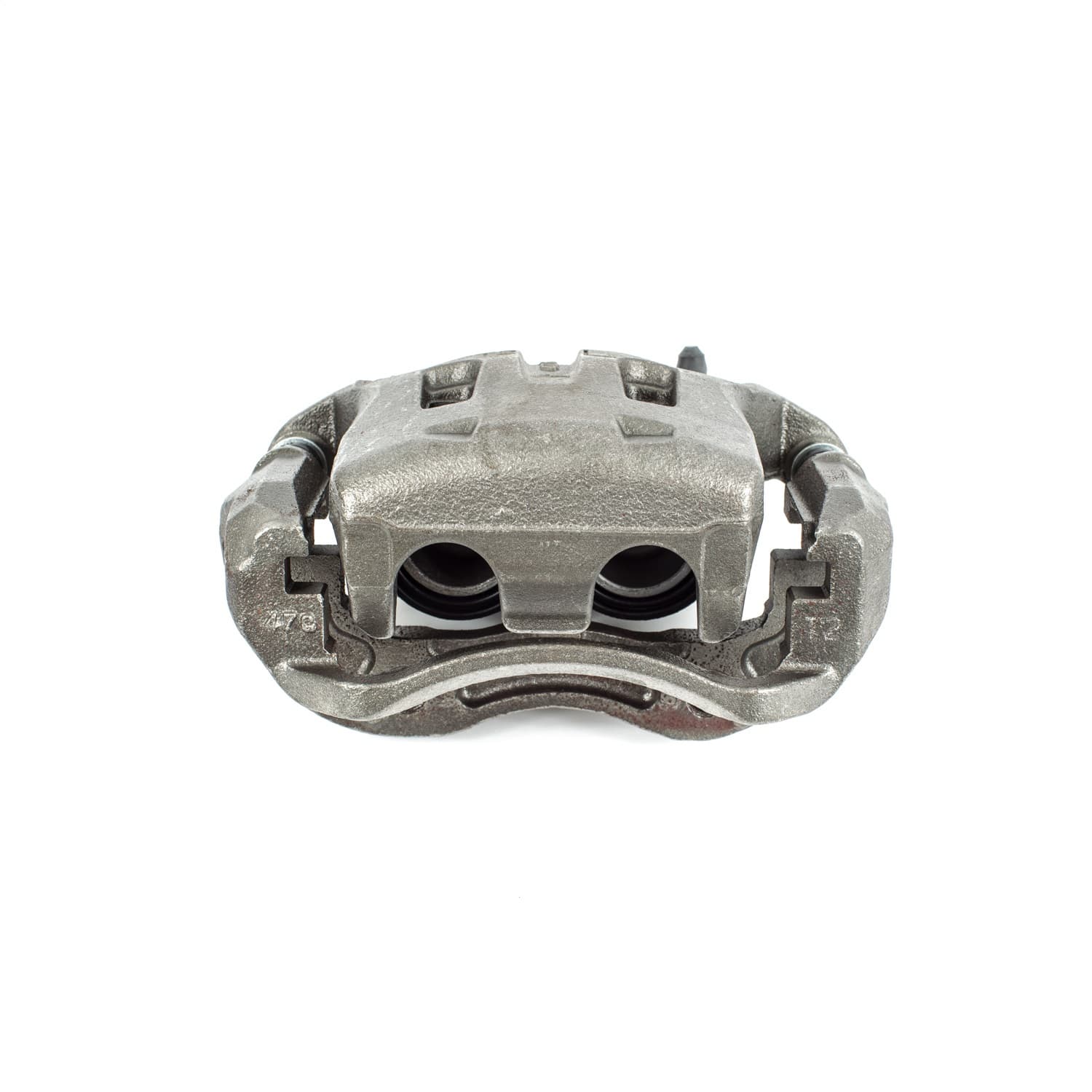 Power Stop - L2870 - Disc Brake Caliper image 1
