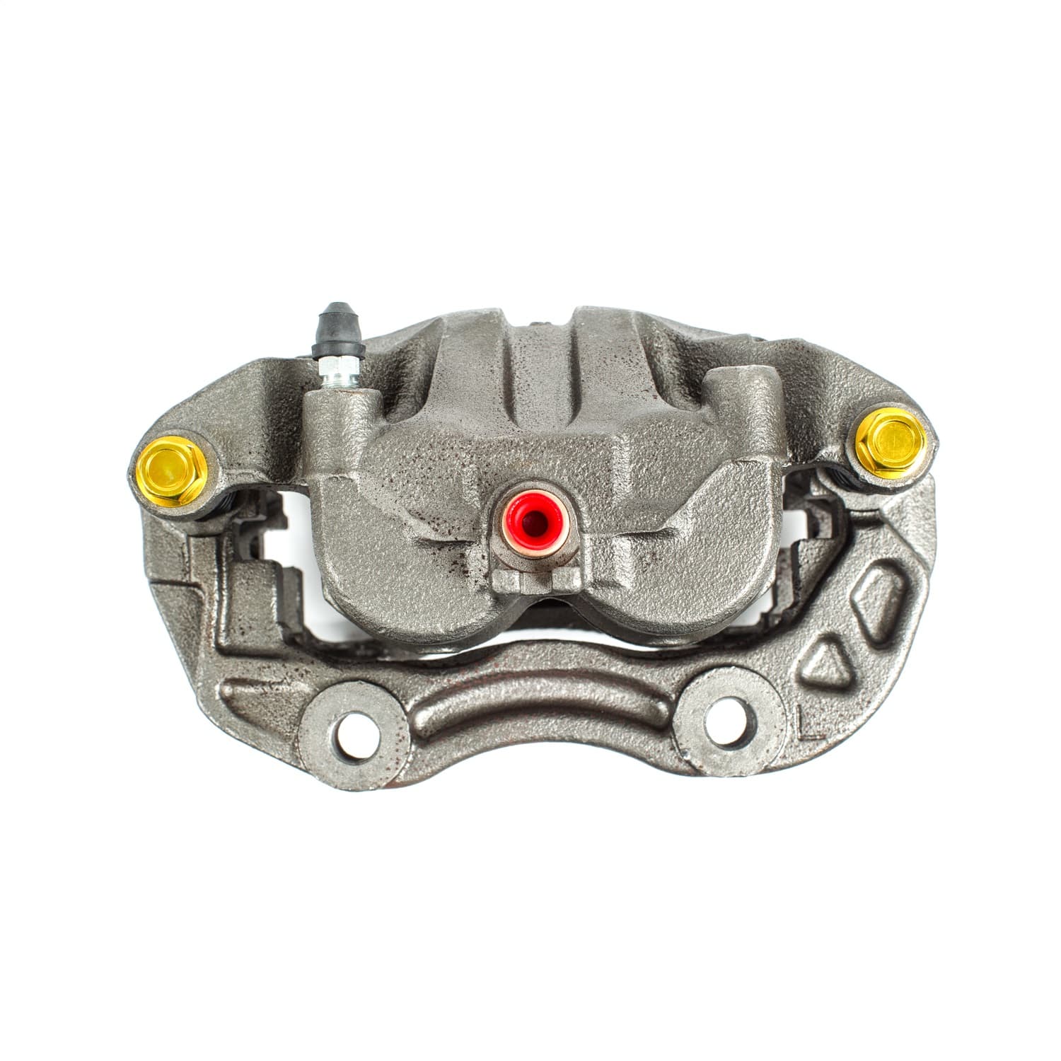 Power Stop - L2870 - Disc Brake Caliper image 4