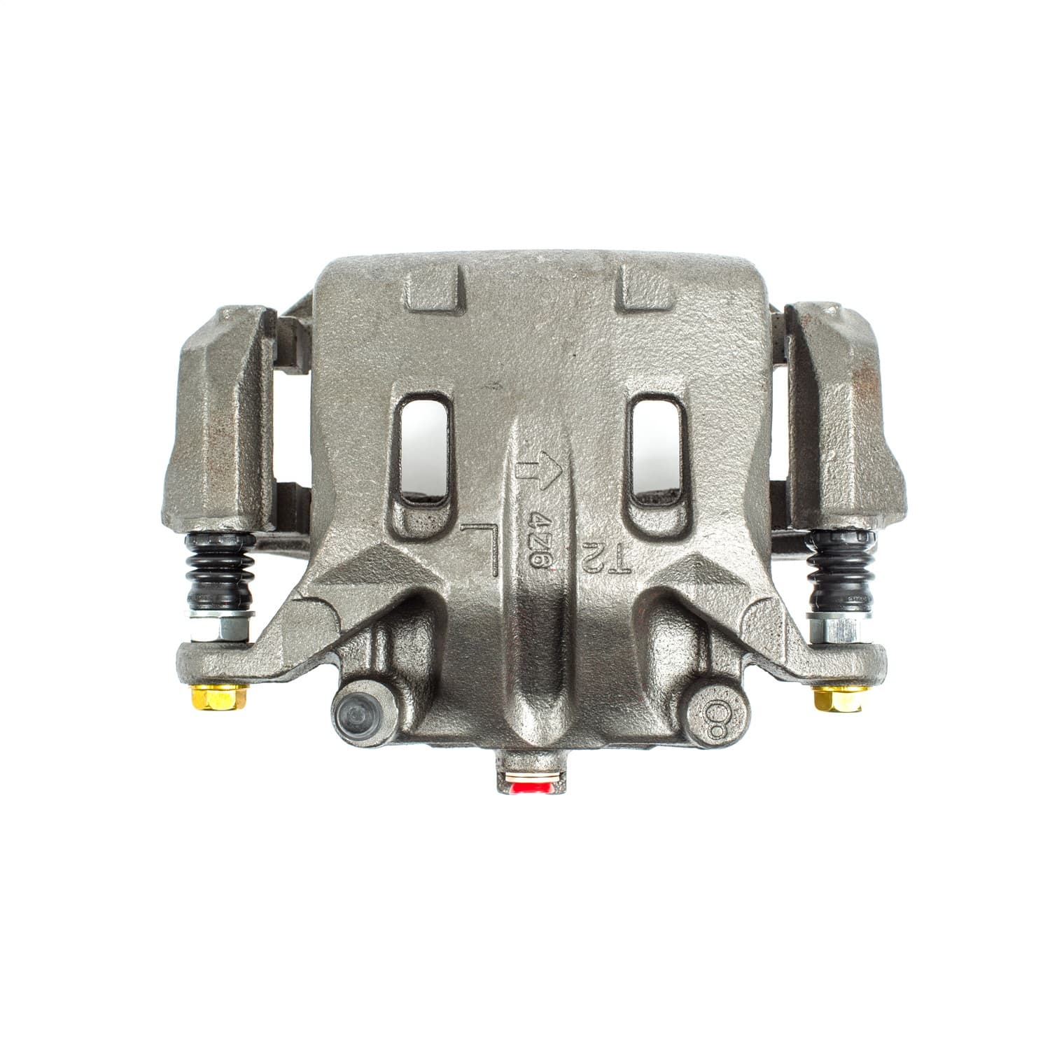 Power Stop - L2870 - Disc Brake Caliper image 5