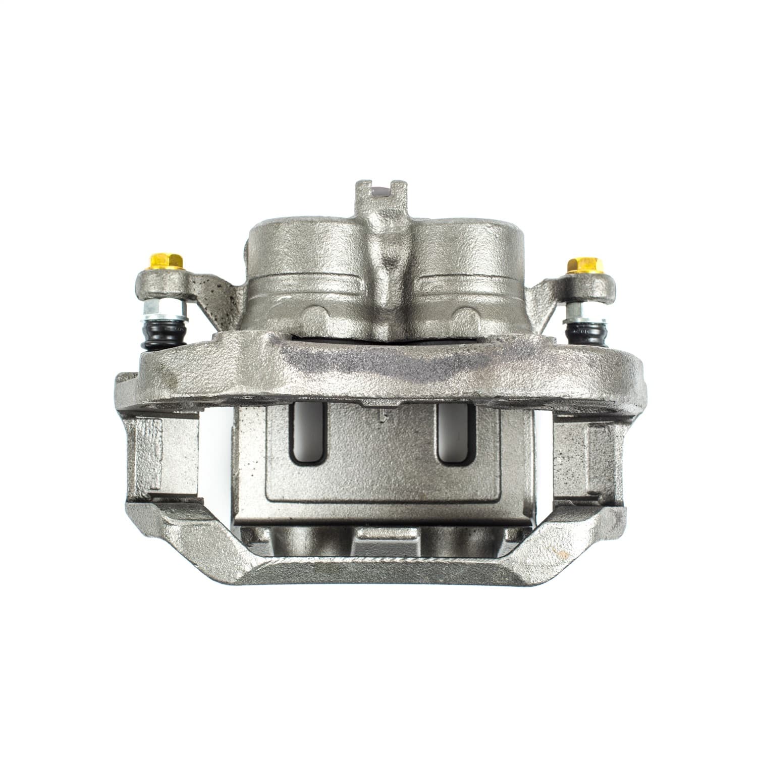 Power Stop - L2870 - Disc Brake Caliper image 3
