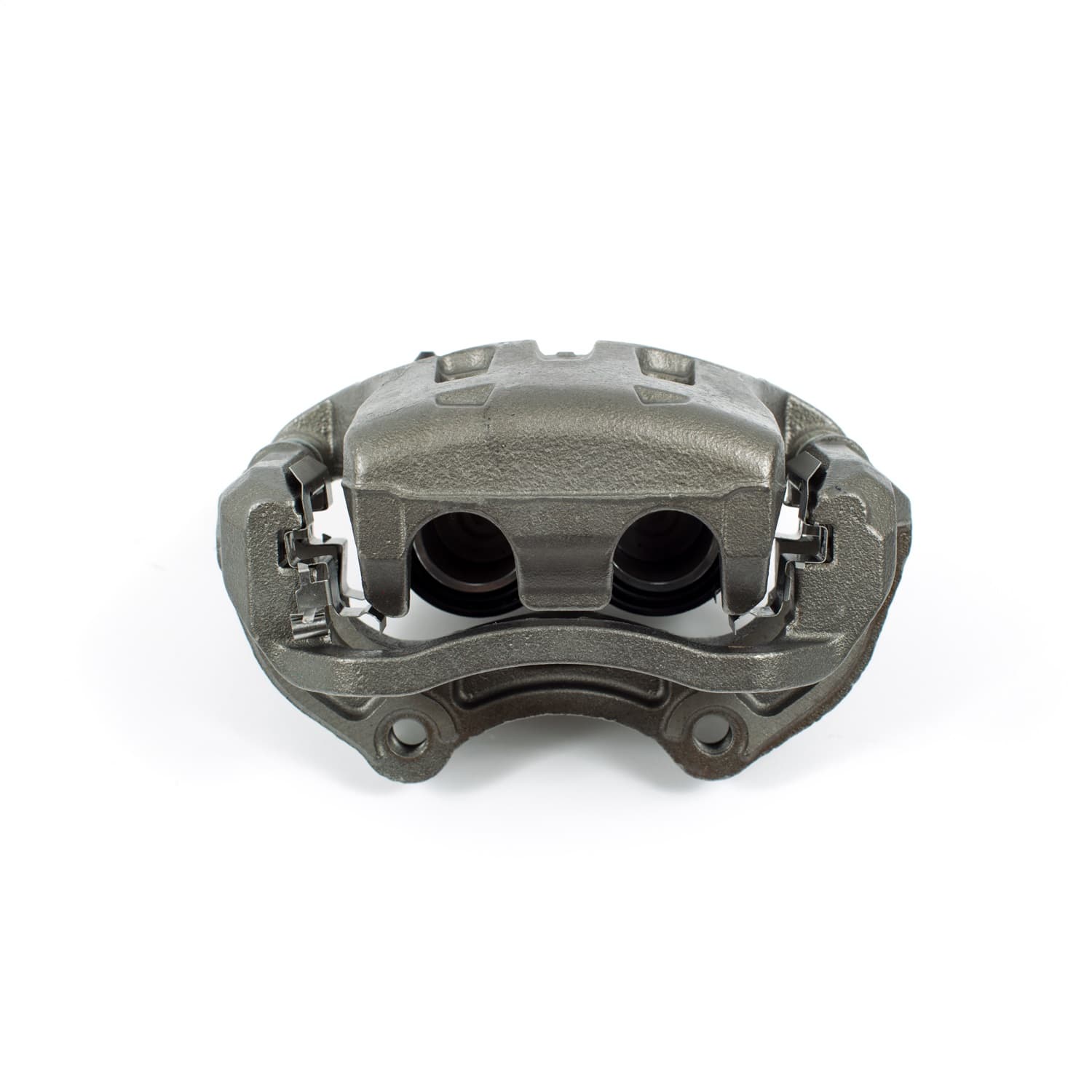 Power Stop - L2871A - Disc Brake Caliper image 1