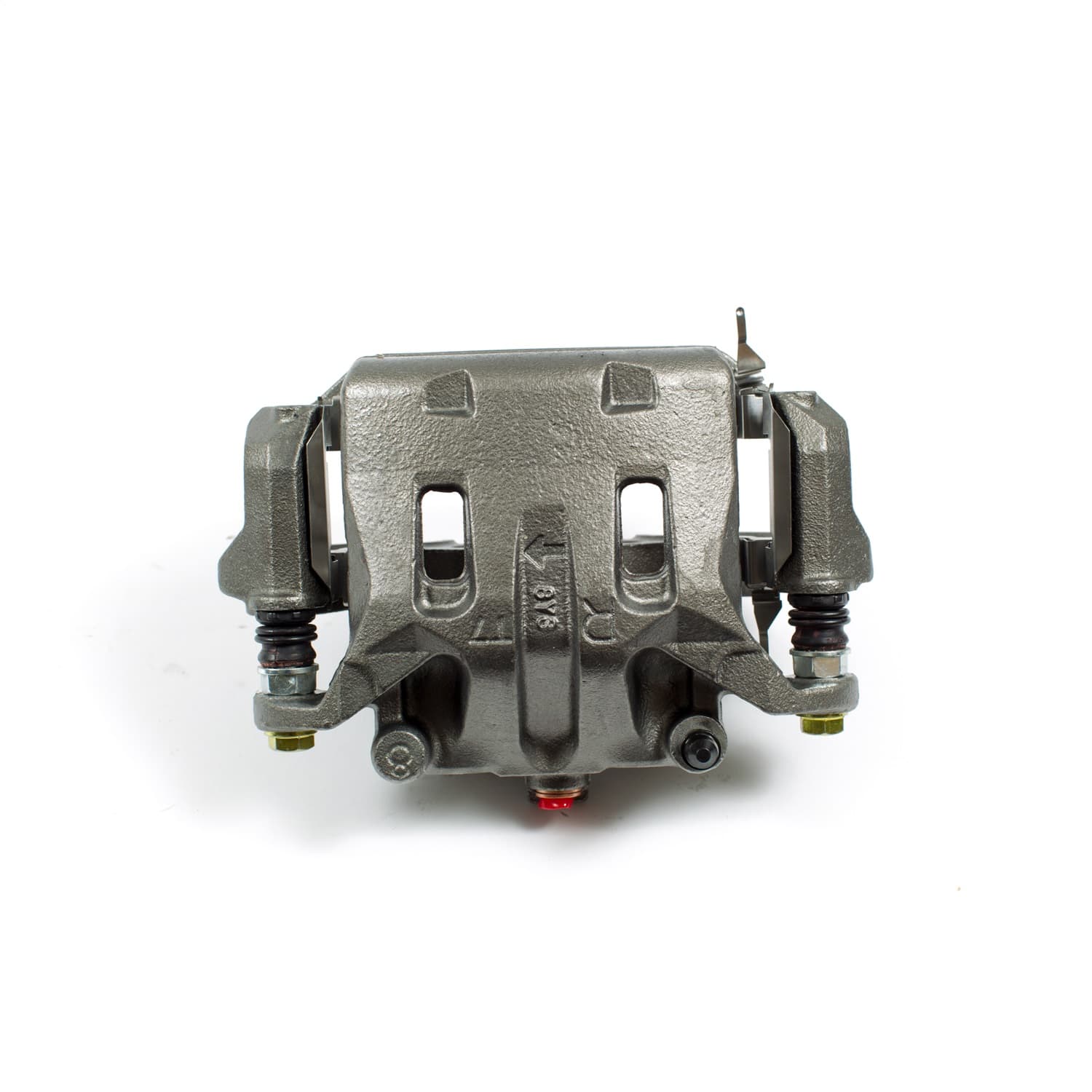 Power Stop - L2871A - Disc Brake Caliper image 4