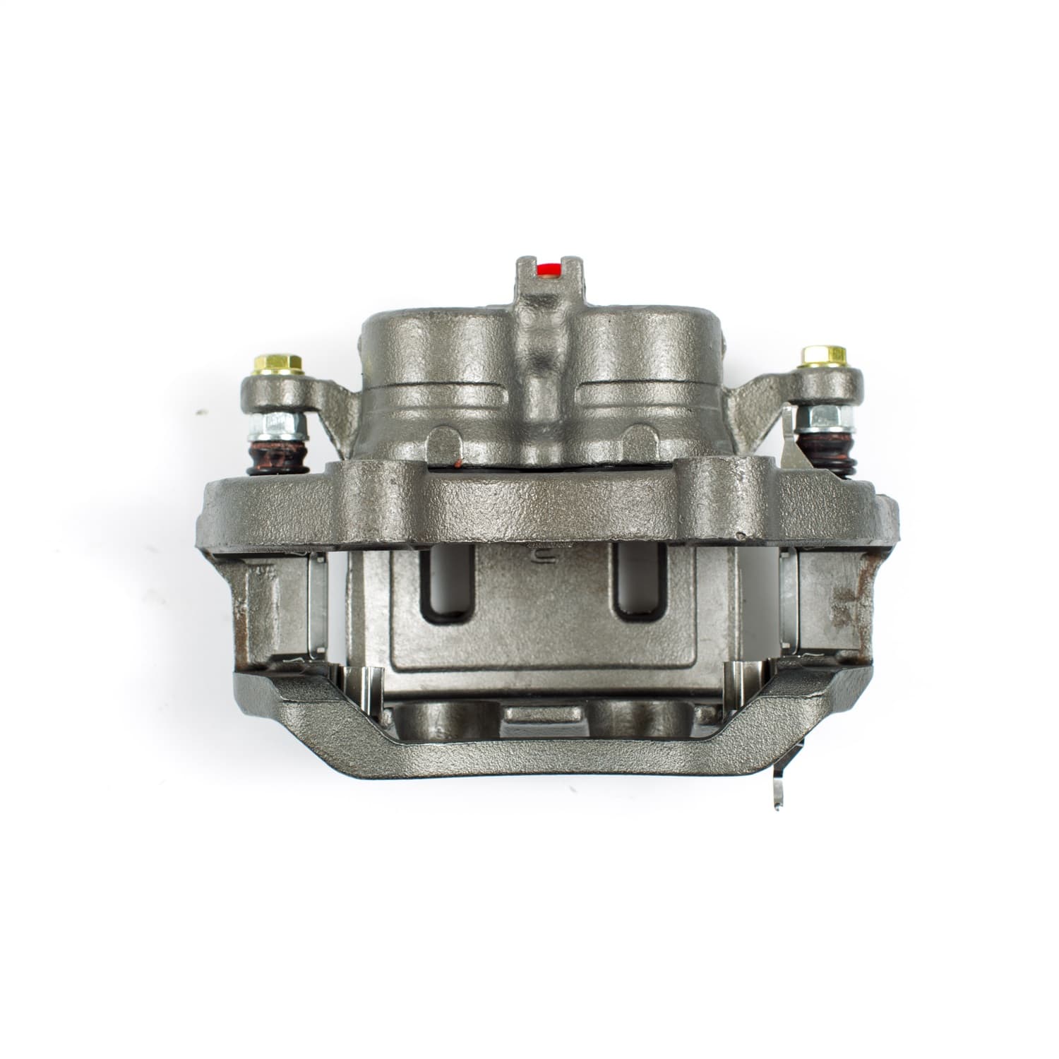 Power Stop - L2871A - Disc Brake Caliper image 5