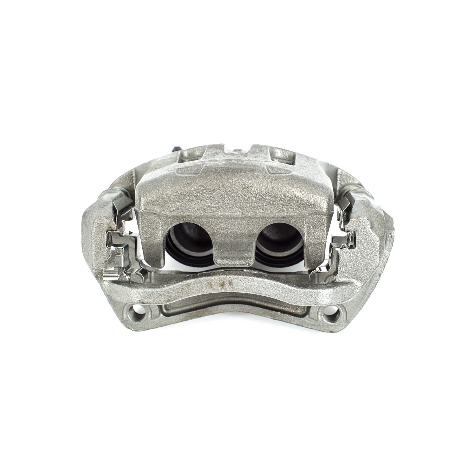 Power Stop - L2871B - Disc Brake Caliper image 1