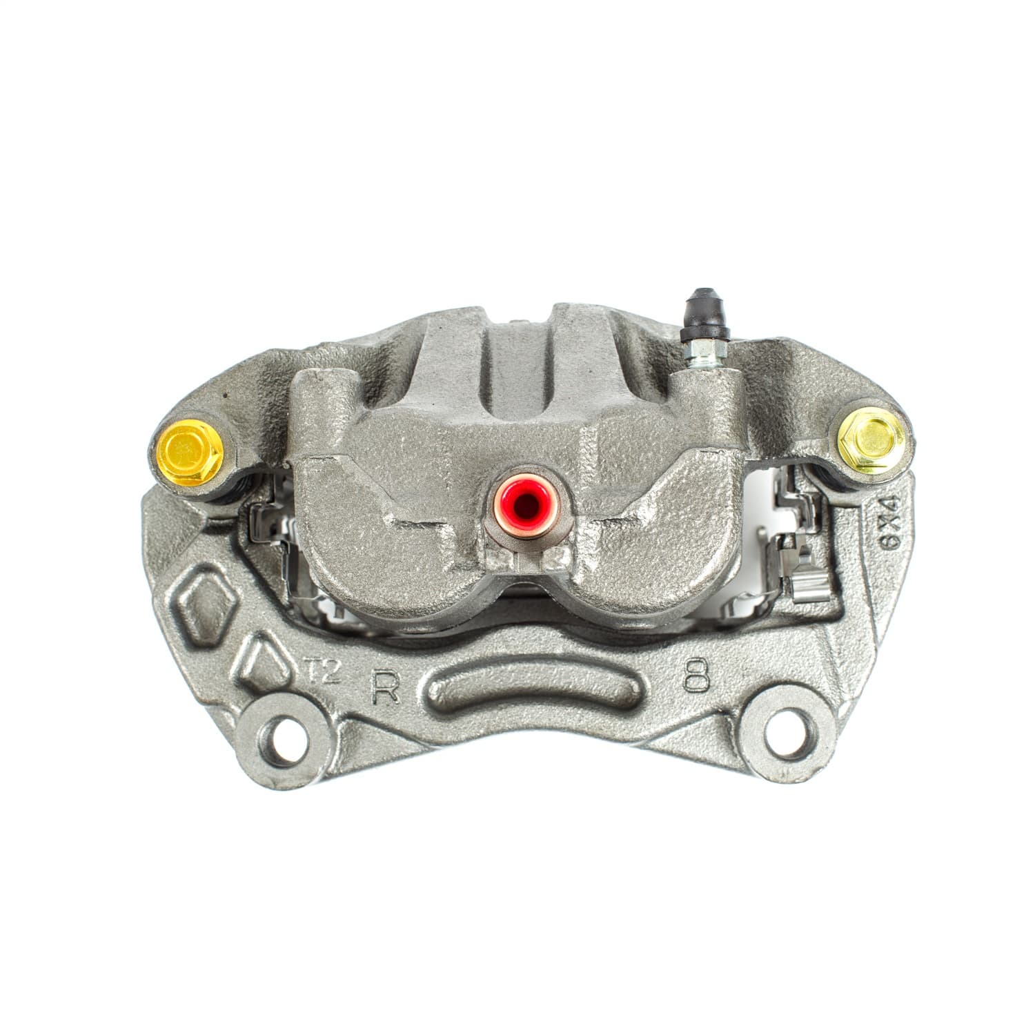 Power Stop - L2871B - Disc Brake Caliper image 3