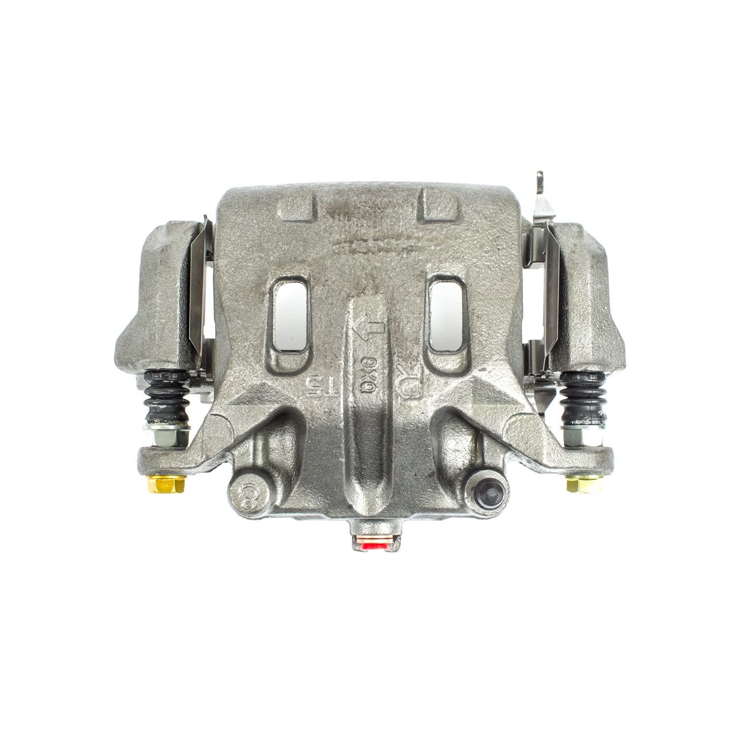 Power Stop - L2871B - Disc Brake Caliper image 2