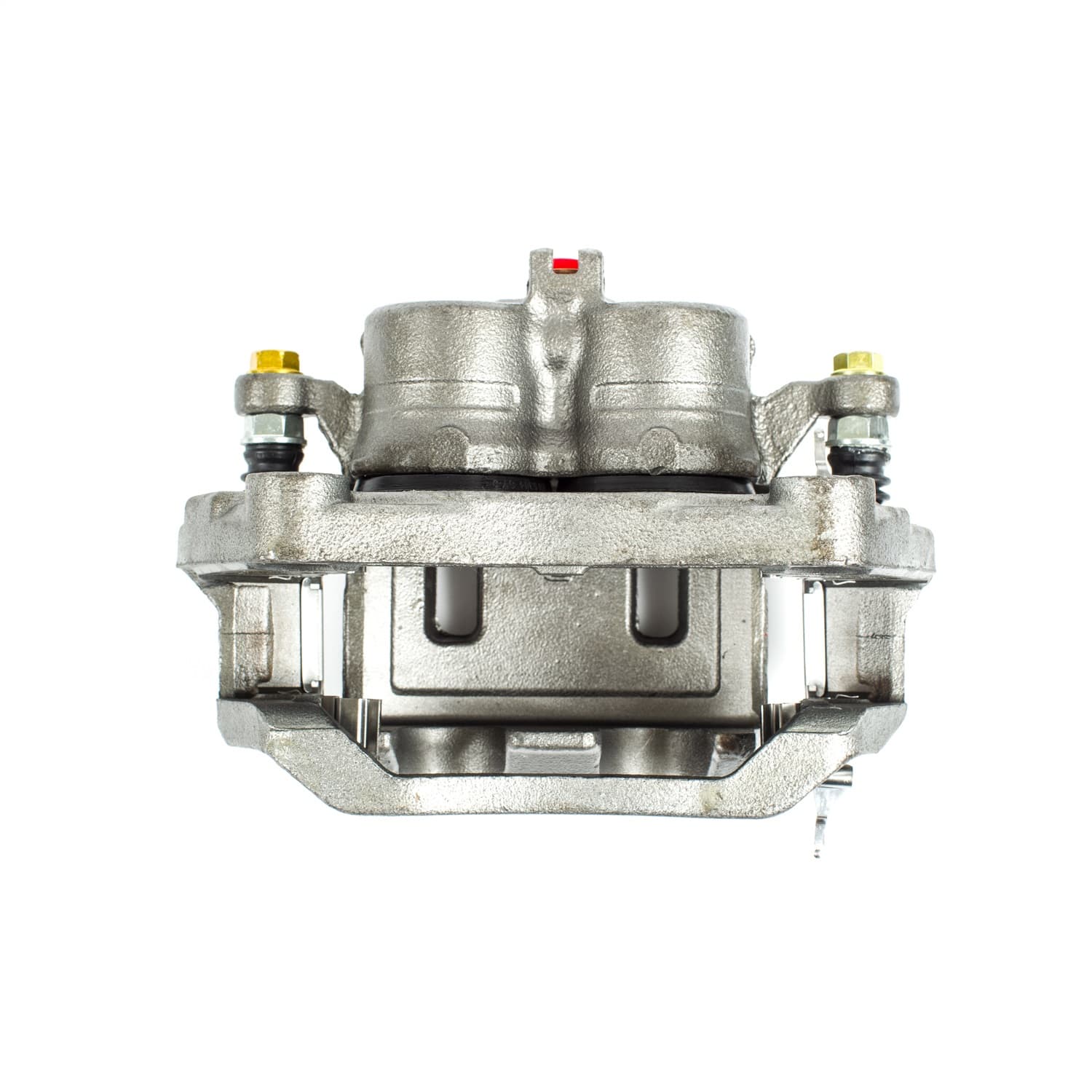 Power Stop - L2871B - Disc Brake Caliper image 5