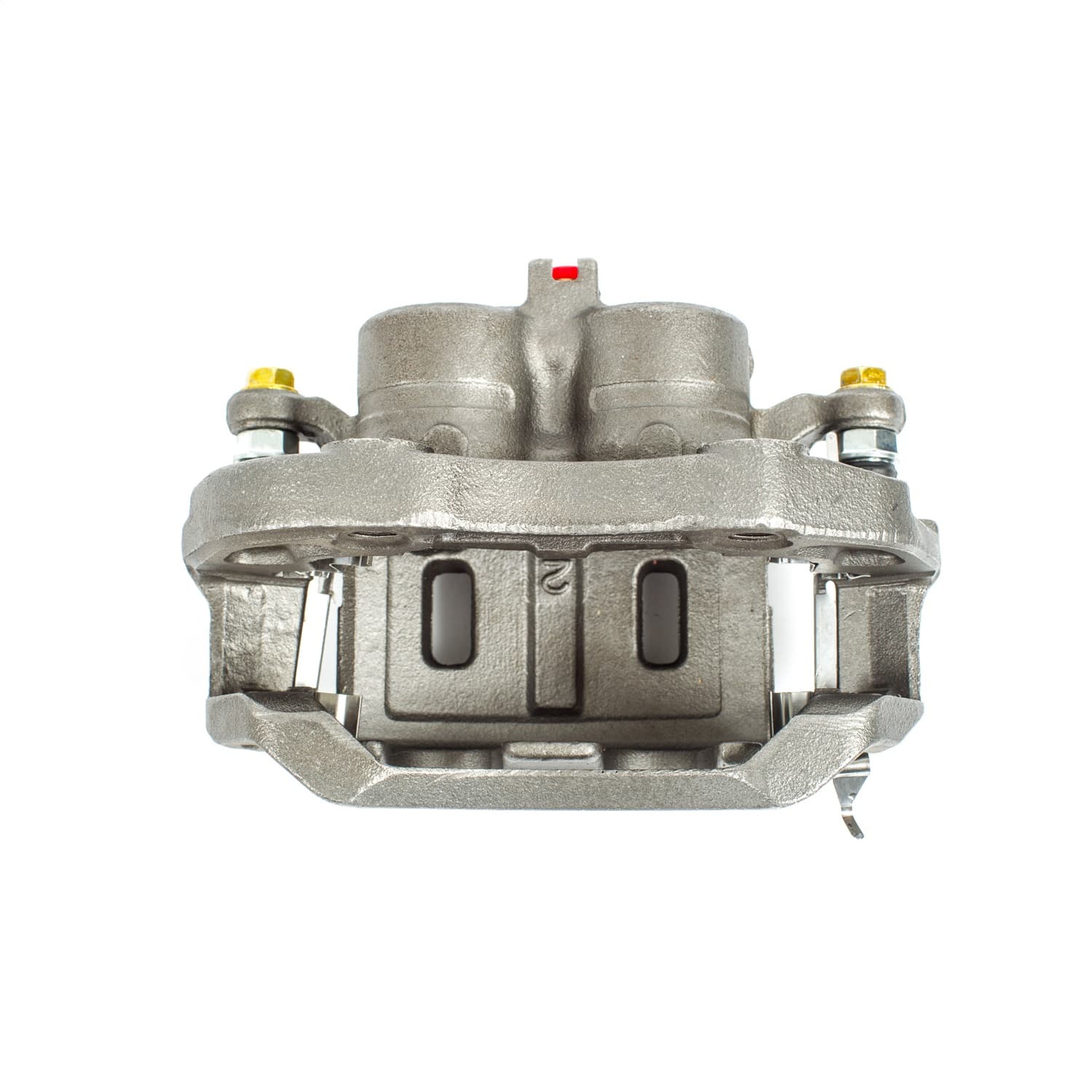 Power Stop - L2871 - Disc Brake Caliper image 3