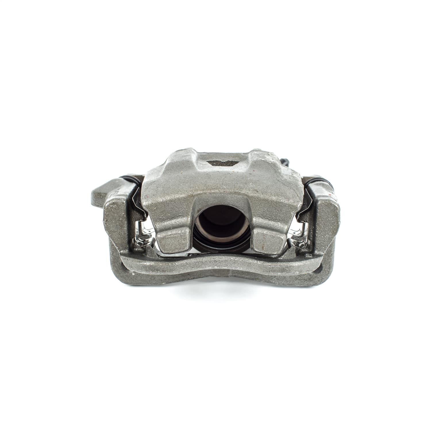 Power Stop - L2872 - Disc Brake Caliper image 1