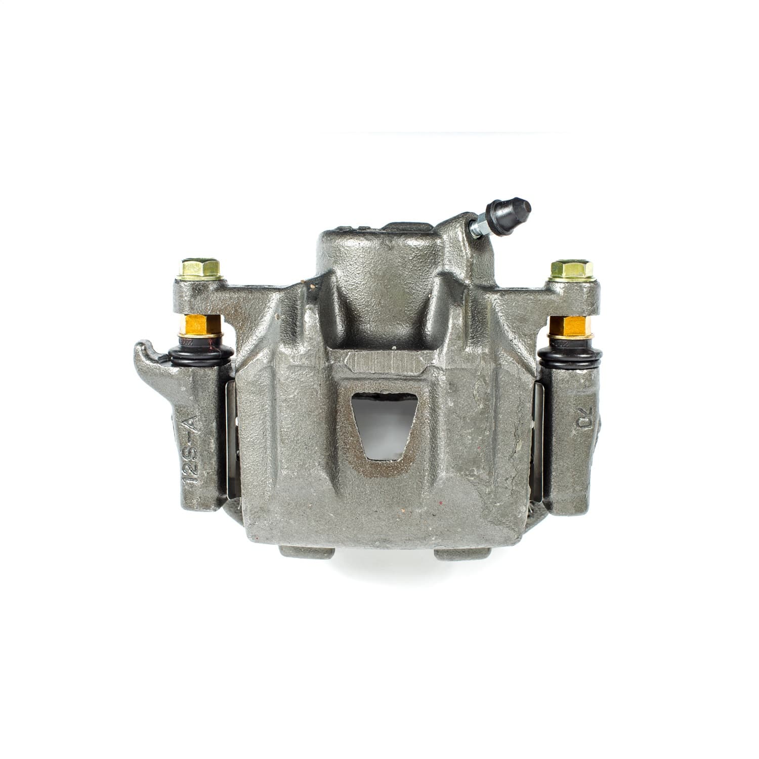 Power Stop - L2872 - Disc Brake Caliper image 3