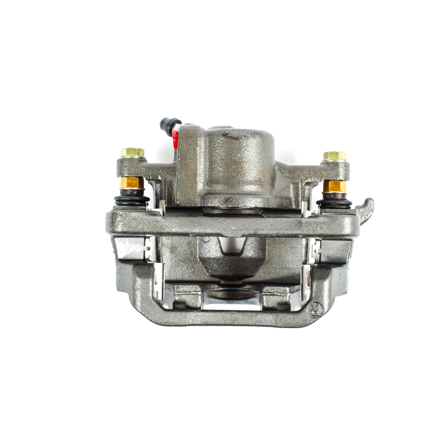 Power Stop - L2872 - Disc Brake Caliper image 4