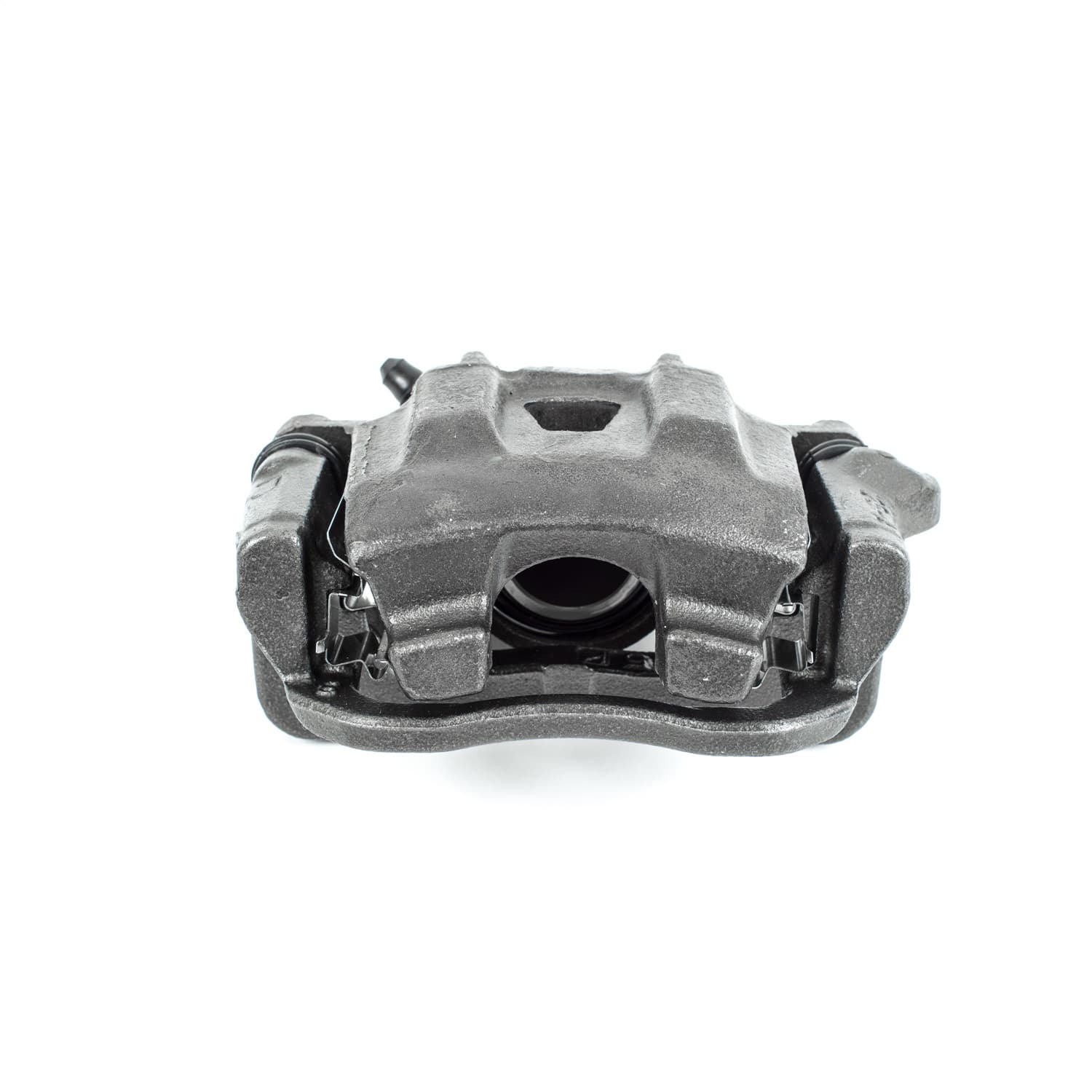 Power Stop - L2873 - Disc Brake Caliper image 1