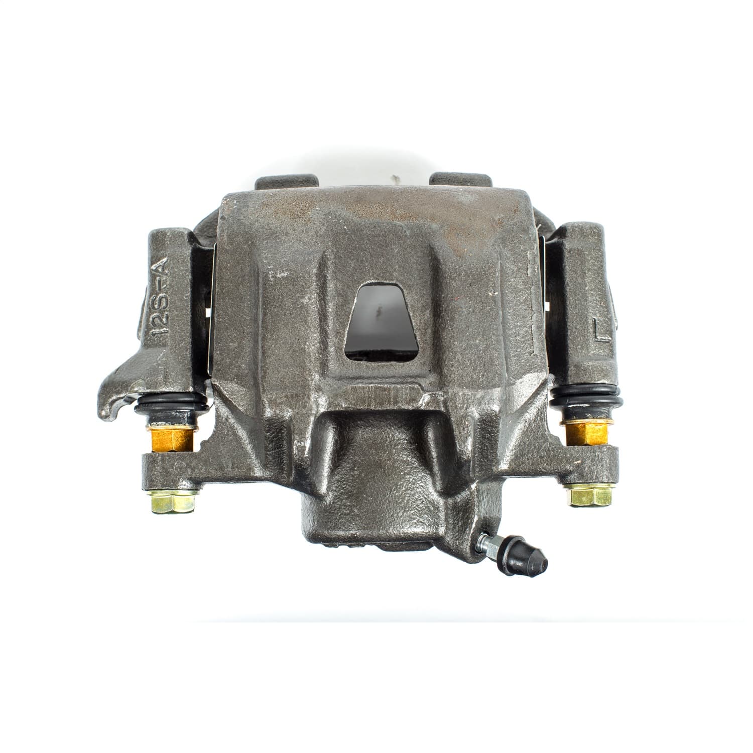 Power Stop - L2873 - Disc Brake Caliper image 3