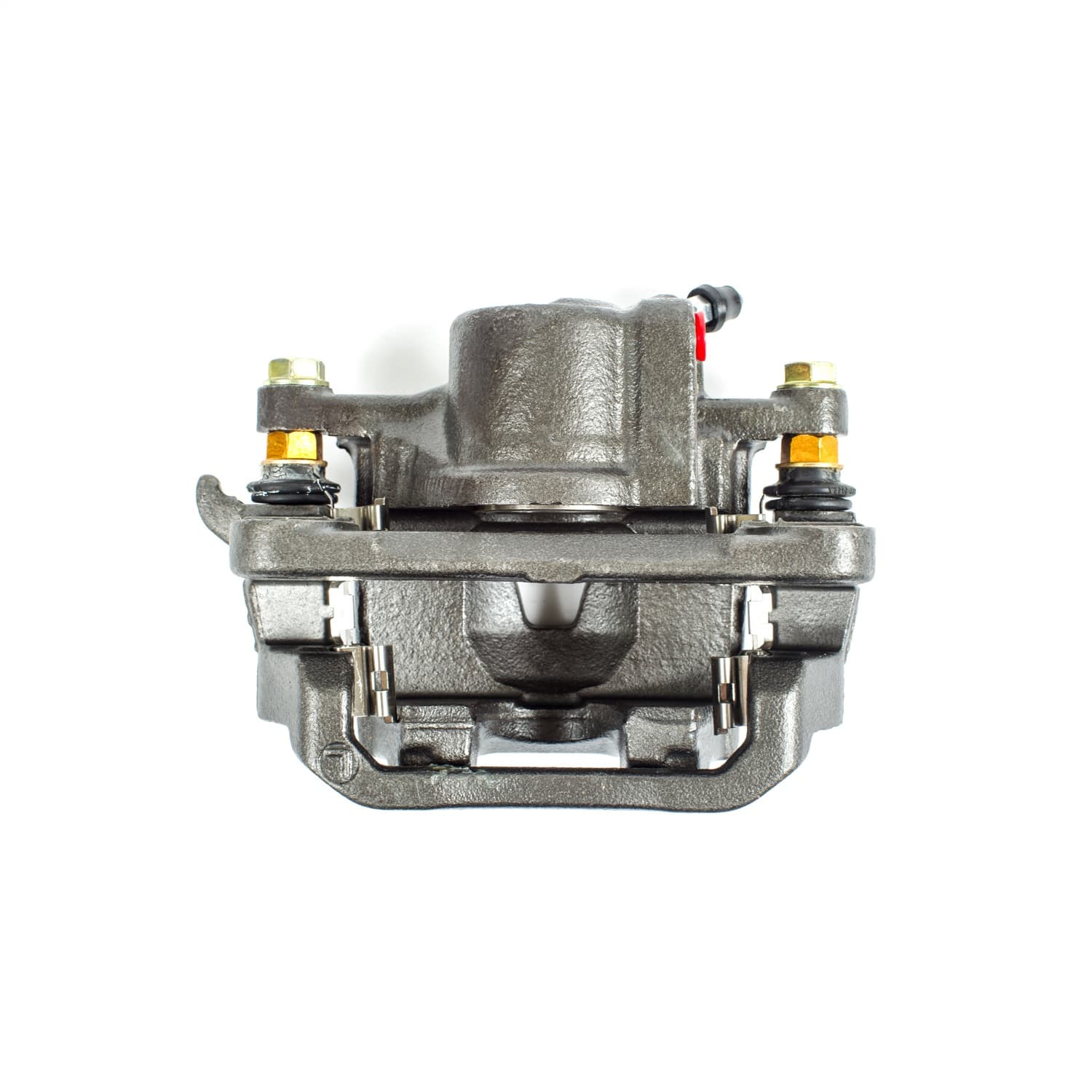 Power Stop - L2873 - Disc Brake Caliper image 4