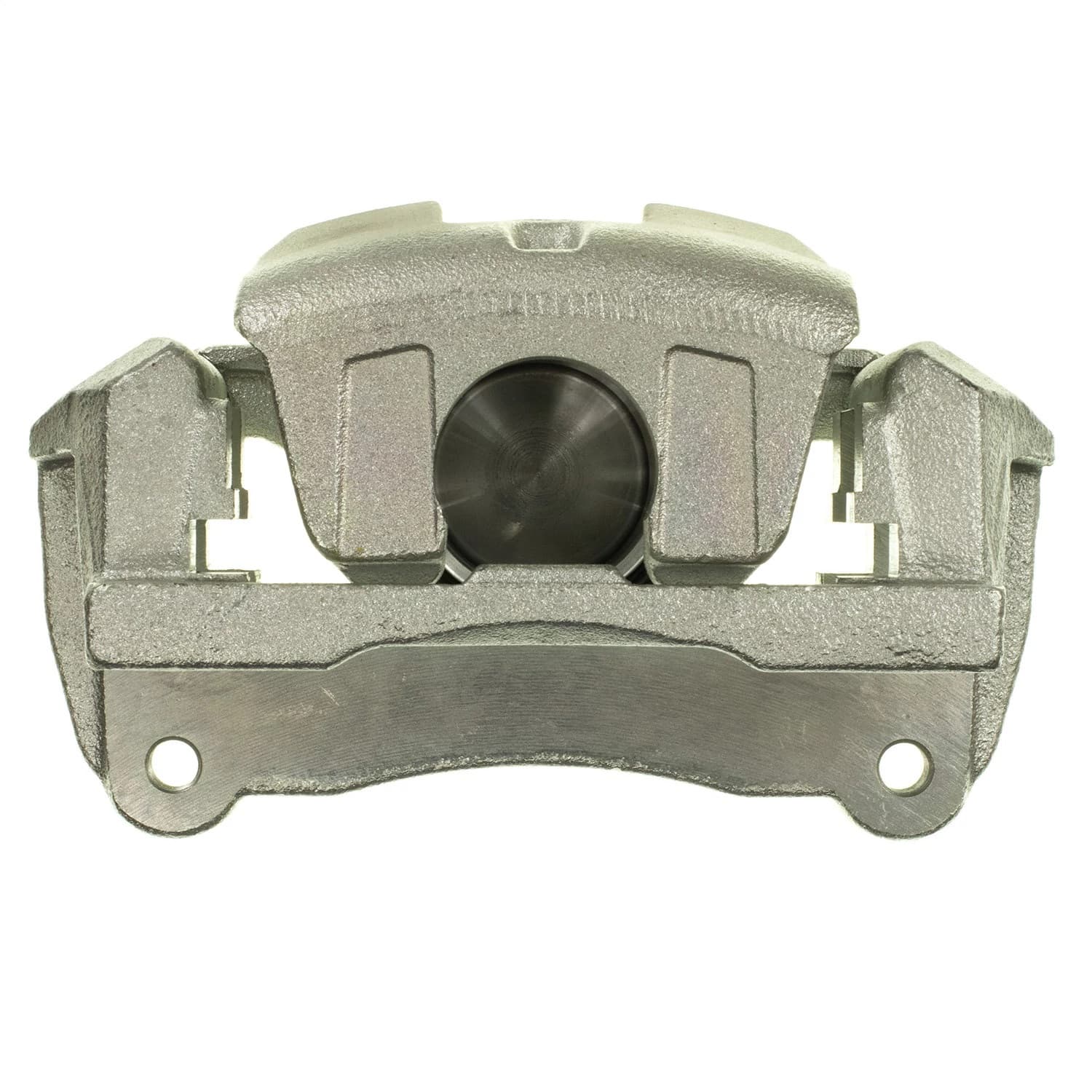 Power Stop - L2874 - Disc Brake Caliper image 1