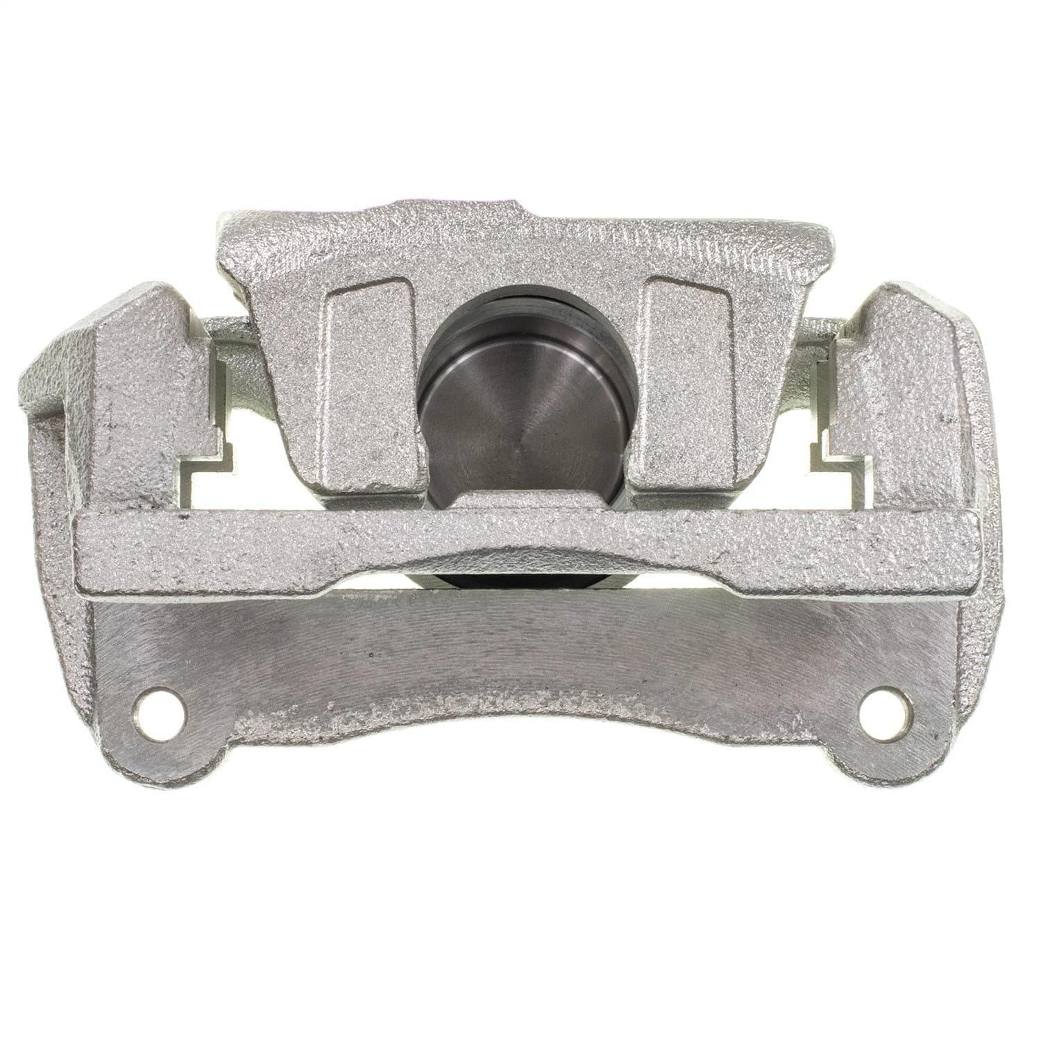 Power Stop - L2875 - Disc Brake Caliper image 1