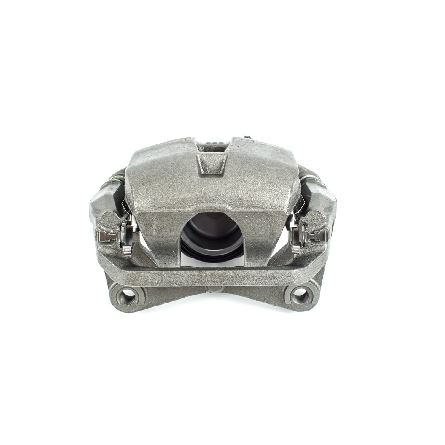 Power Stop - L2876 - Disc Brake Caliper image 1