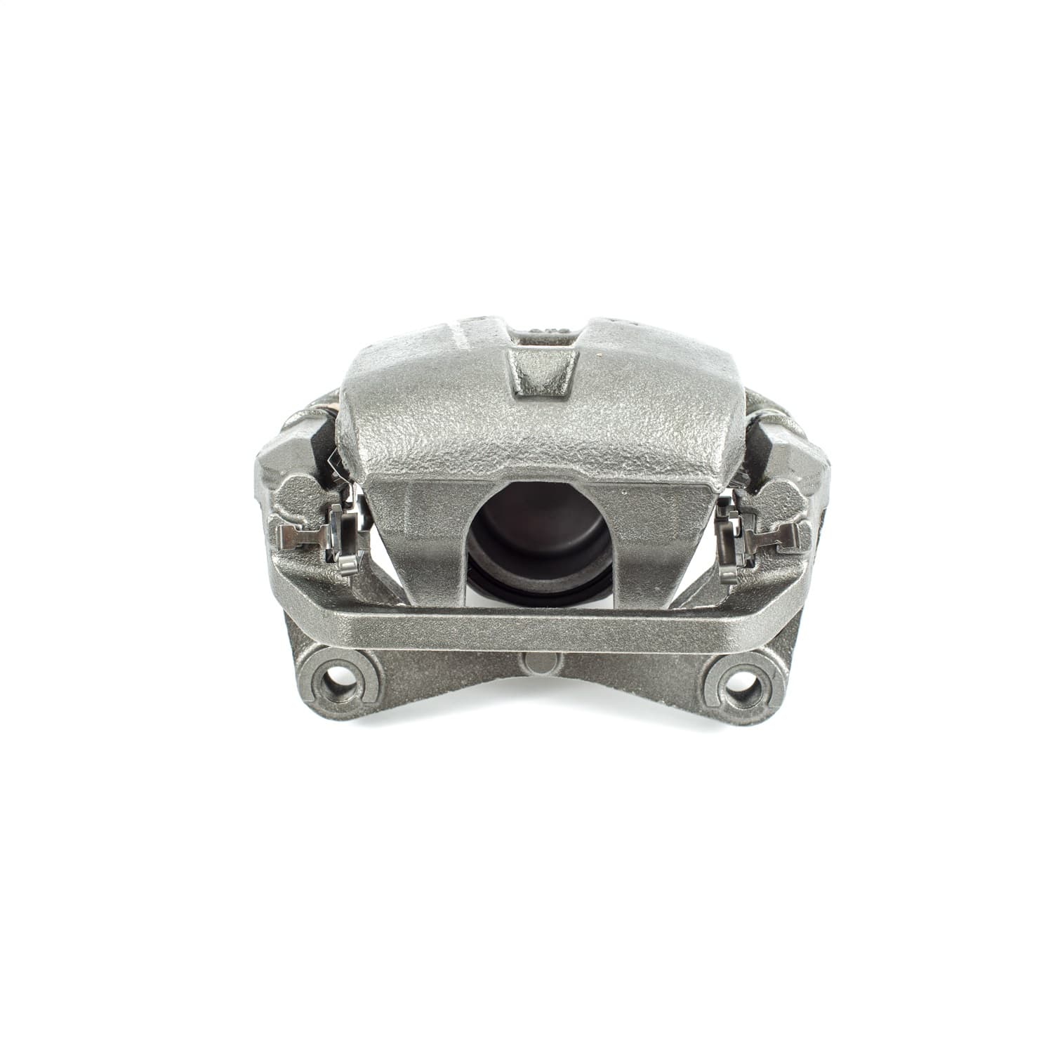 Power Stop - L2877 - Disc Brake Caliper image 1