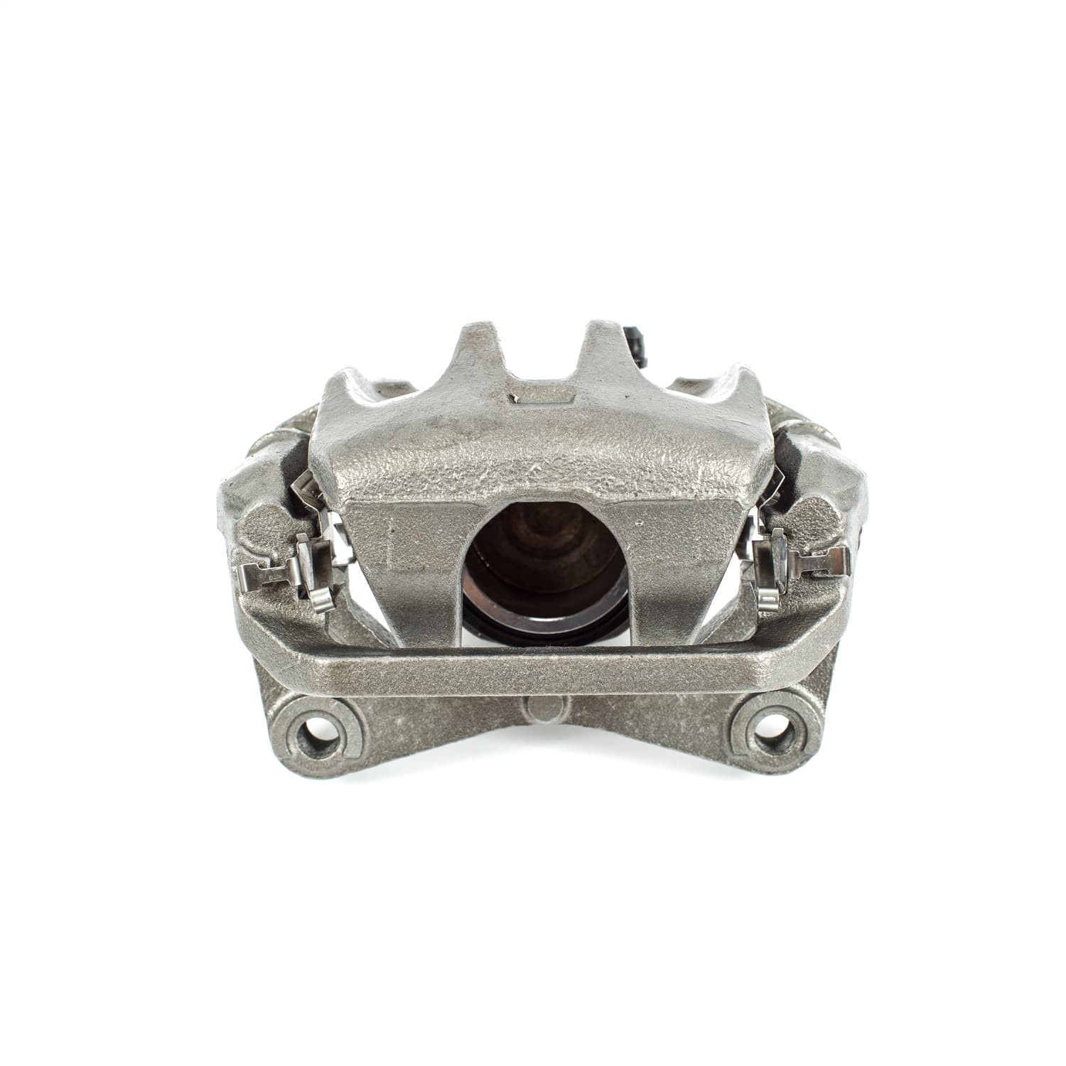 Power Stop - L2880 - Disc Brake Caliper image 1